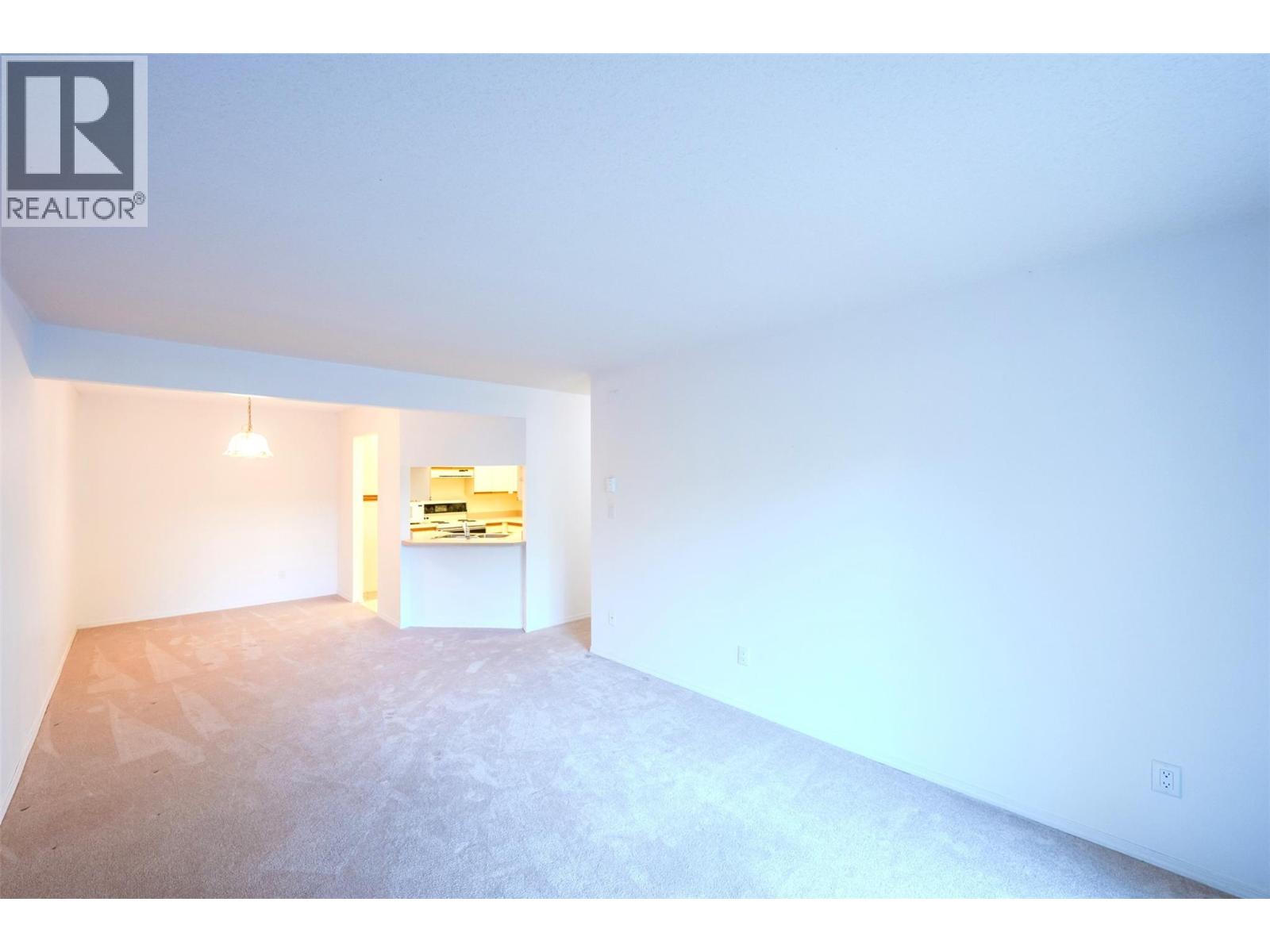 337 Mckinney Road Unit# 107, Oliver, British Columbia  V0H 1T3 - Photo 9 - 10402239