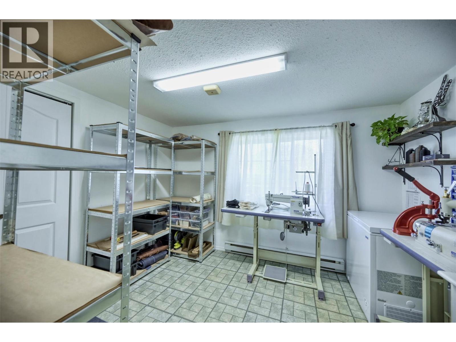 10150 146th Avenue, Osoyoos, British Columbia  V0H 1V0 - Photo 10 - 10401638