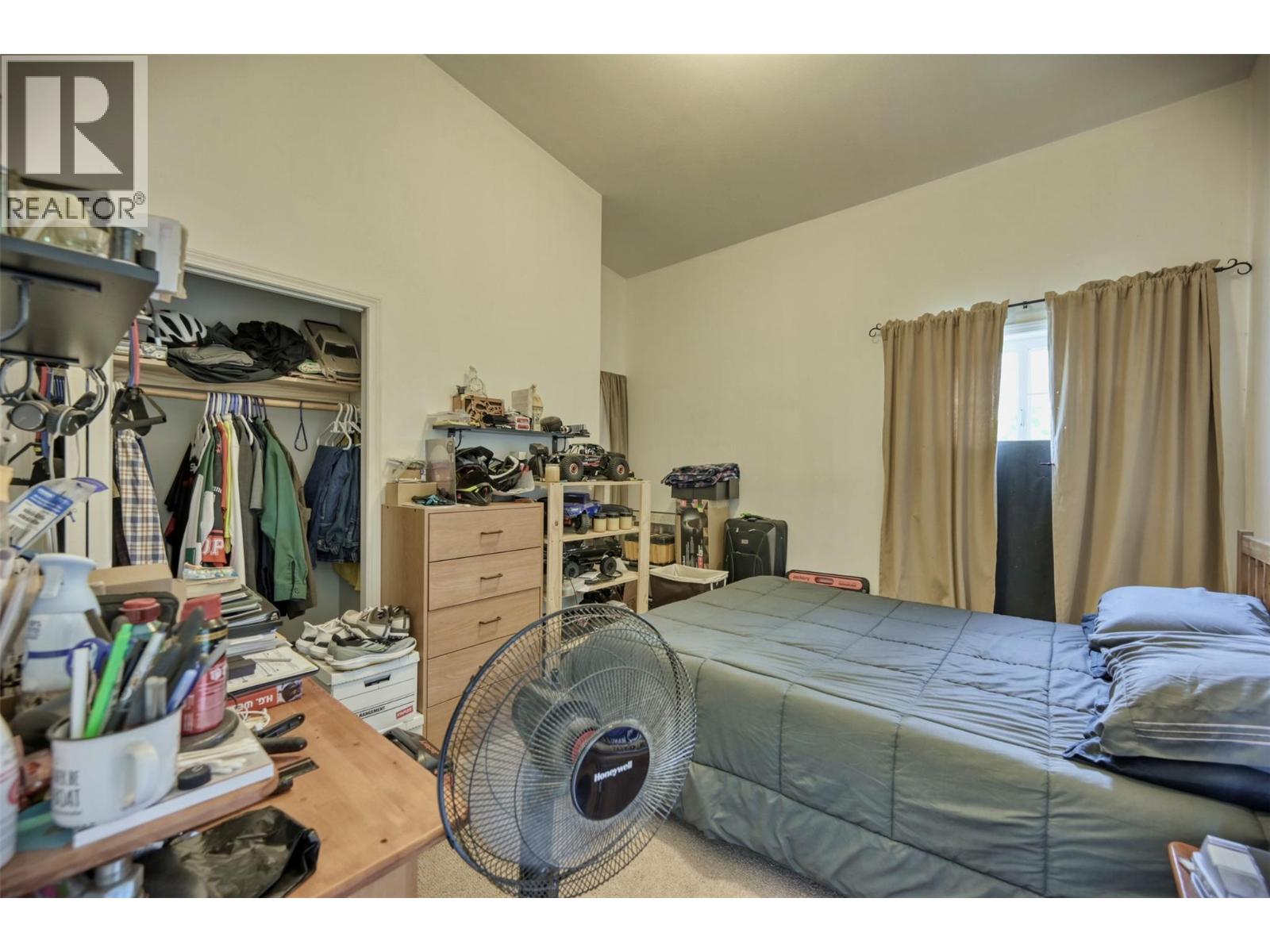 10150 146th Avenue, Osoyoos, British Columbia  V0H 1V0 - Photo 12 - 10401638