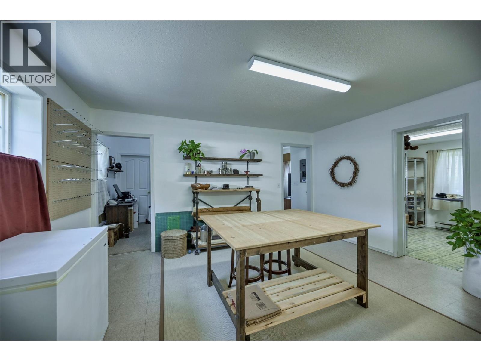 10150 146th Avenue, Osoyoos, British Columbia  V0H 1V0 - Photo 6 - 10401638