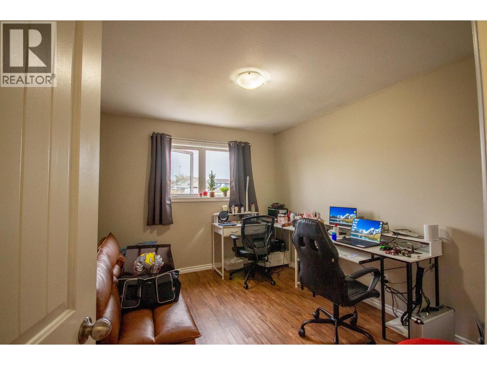 8108 18 Street, Dawson Creek, British Columbia  V1G 0G4 - Photo 10 - 10402467