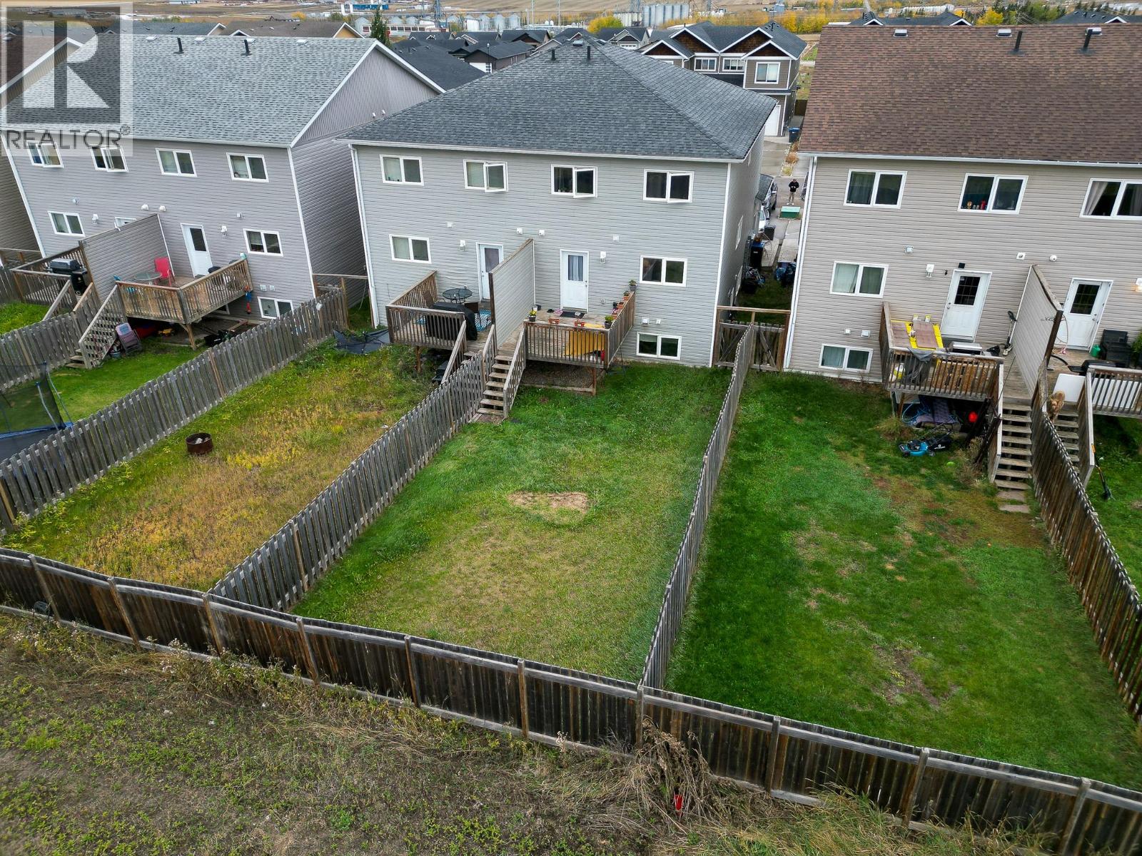 8108 18 Street, Dawson Creek, British Columbia  V1G 0G4 - Photo 13 - 10402467