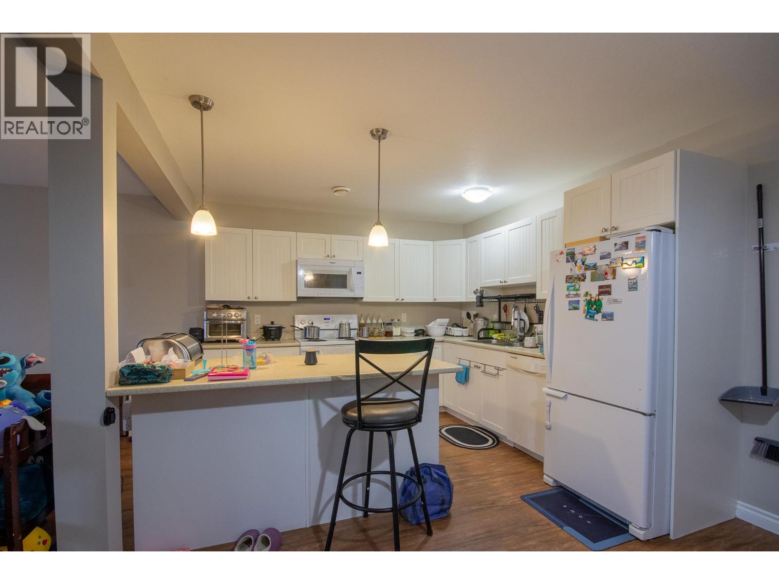8108 18 Street, Dawson Creek, British Columbia  V1G 0G4 - Photo 4 - 10402467