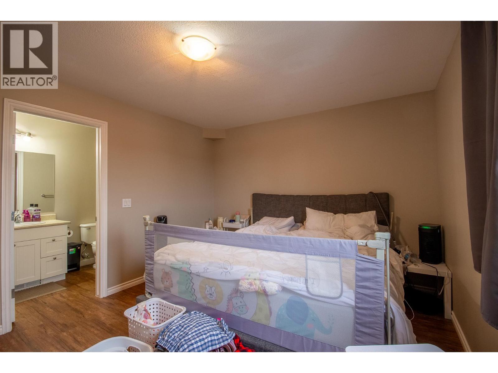 8108 18 Street, Dawson Creek, British Columbia  V1G 0G4 - Photo 7 - 10402467