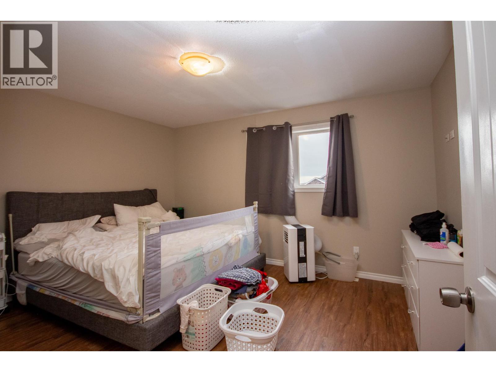 8108 18 Street, Dawson Creek, British Columbia  V1G 0G4 - Photo 8 - 10402467