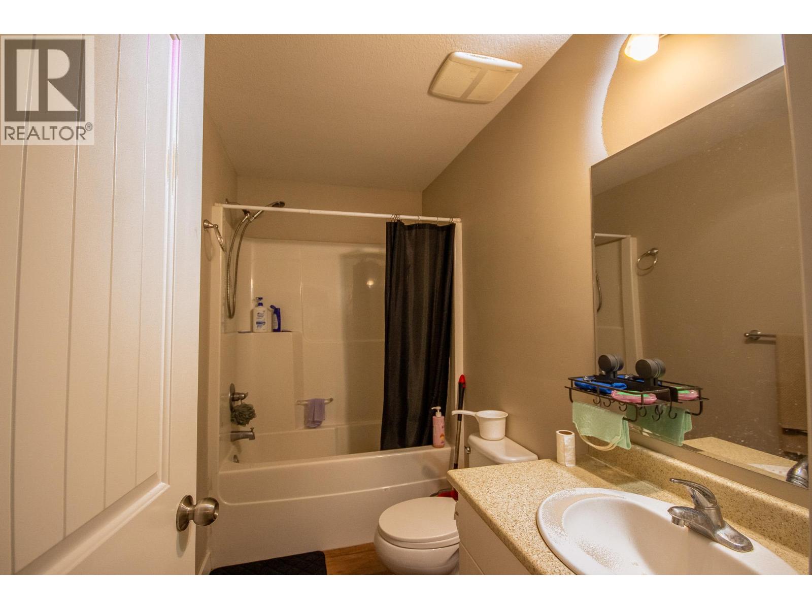 8108 18 Street, Dawson Creek, British Columbia  V1G 0G4 - Photo 9 - 10402467