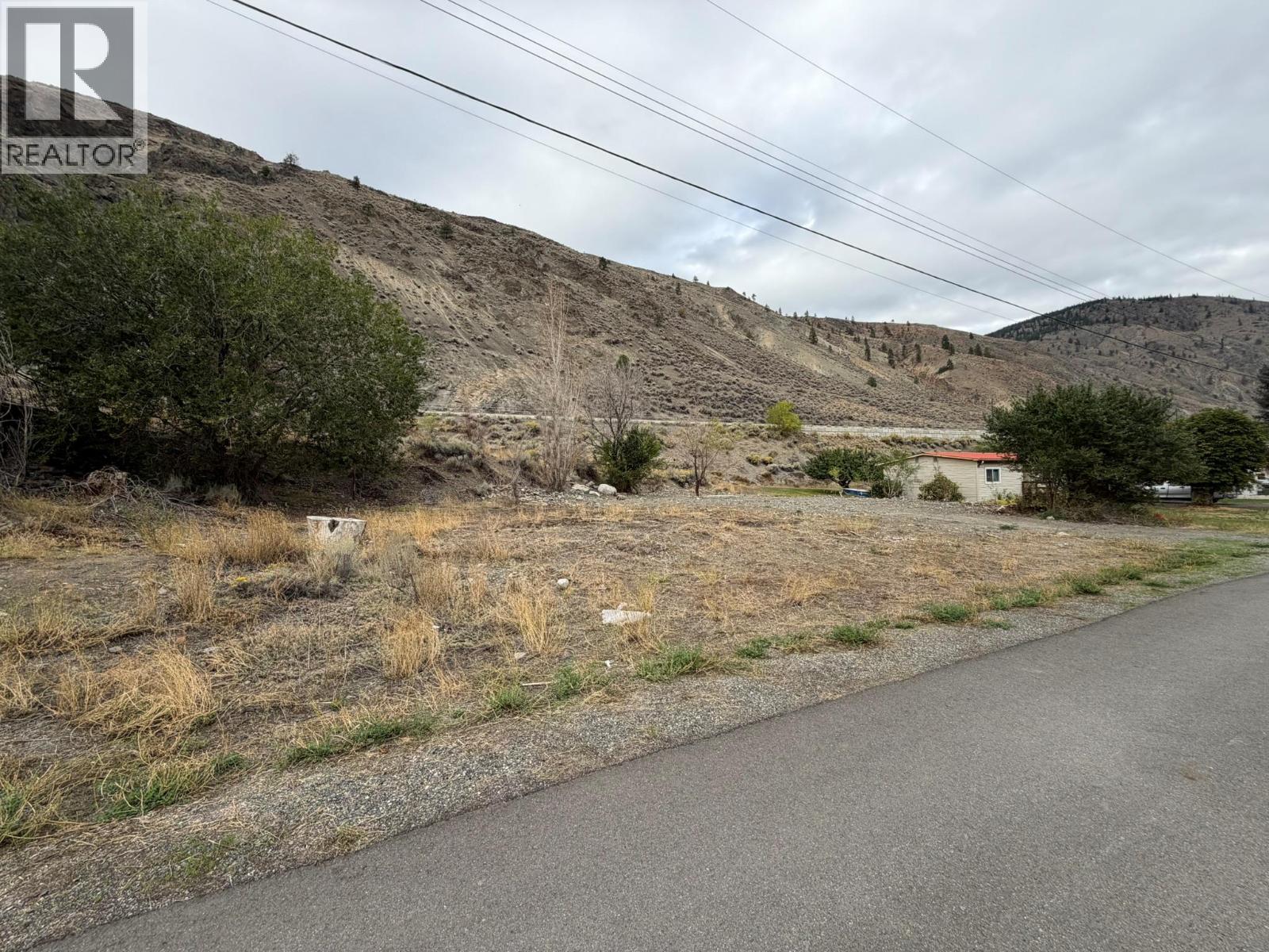 3601 Big Horn Curl, Ashcroft, British Columbia  V0K 2L0 - Photo 1 - 10402336