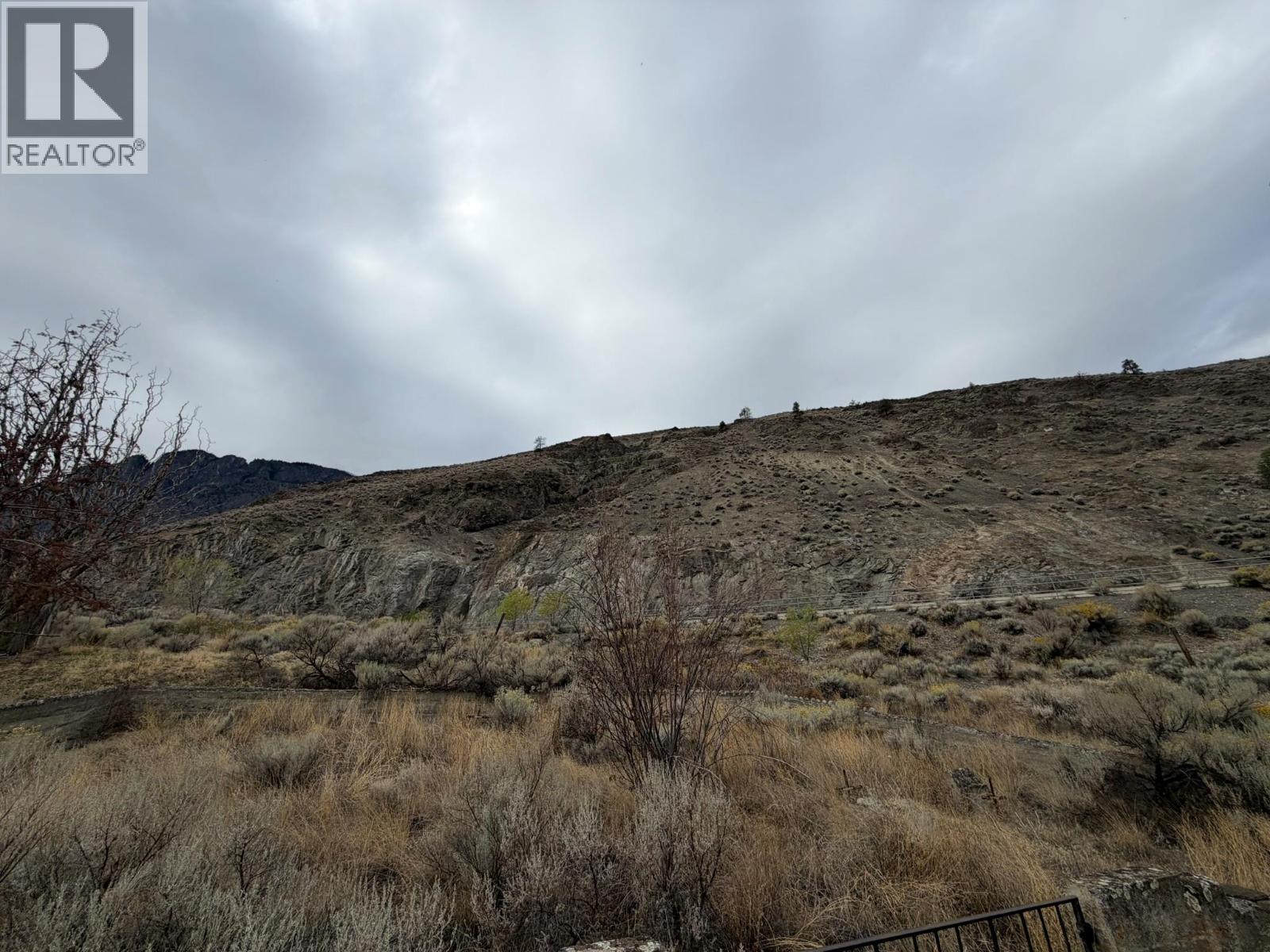 3601 Big Horn Curl, Ashcroft, British Columbia  V0K 2L0 - Photo 13 - 10402336