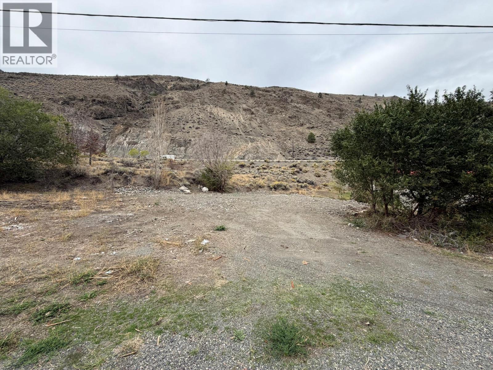 3601 Big Horn Curl, Ashcroft, British Columbia  V0K 2L0 - Photo 2 - 10402336