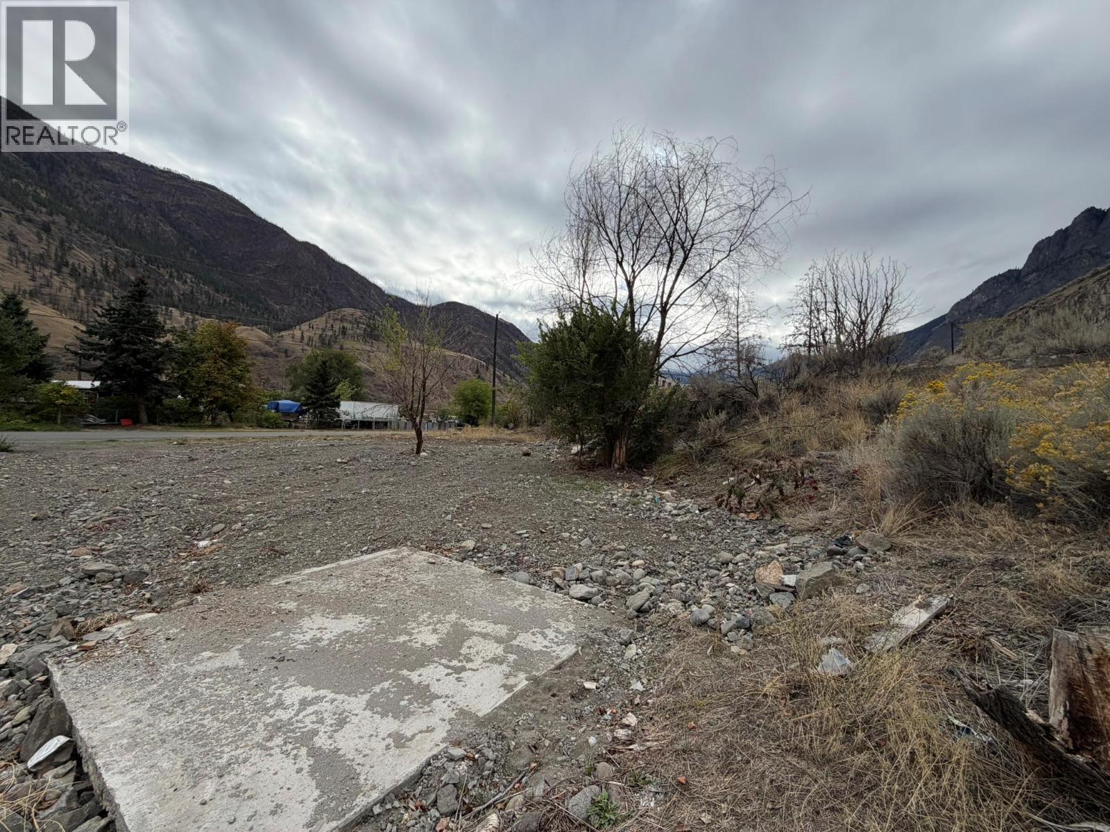 3601 Big Horn Curl, Ashcroft, British Columbia  V0K 2L0 - Photo 4 - 10402336