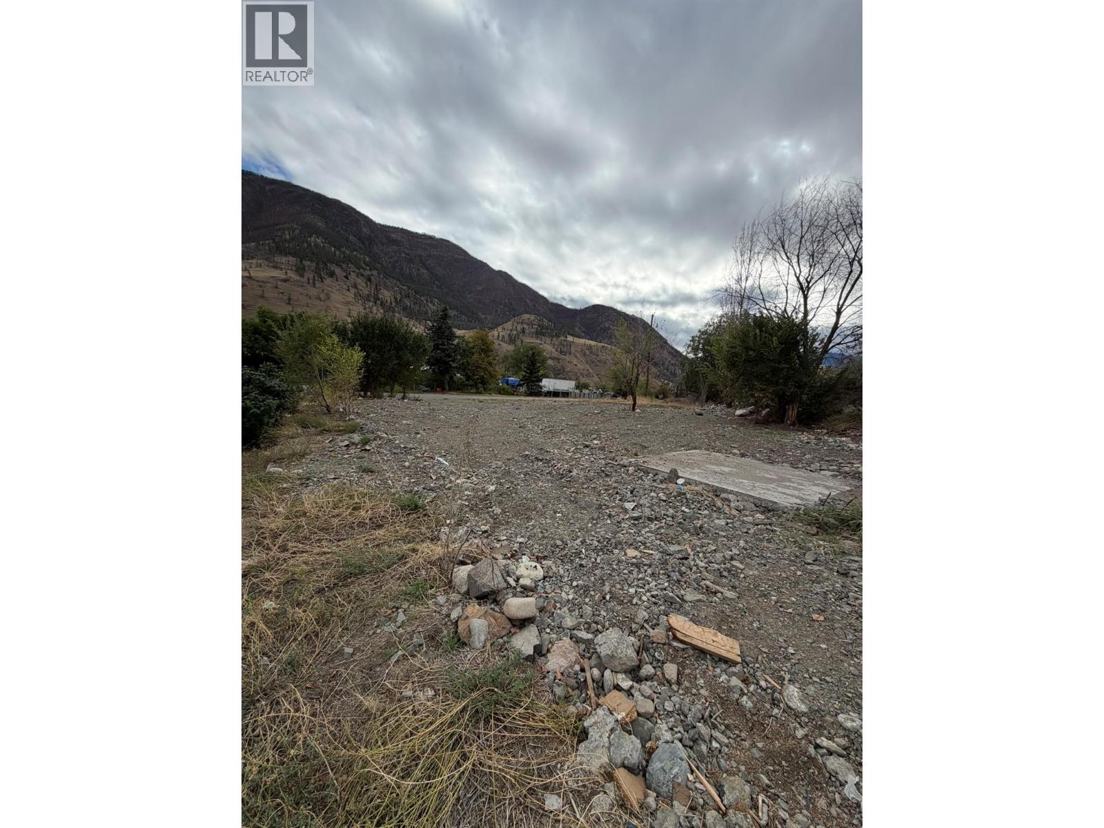 3601 Big Horn Curl, Ashcroft, British Columbia  V0K 2L0 - Photo 6 - 10402336