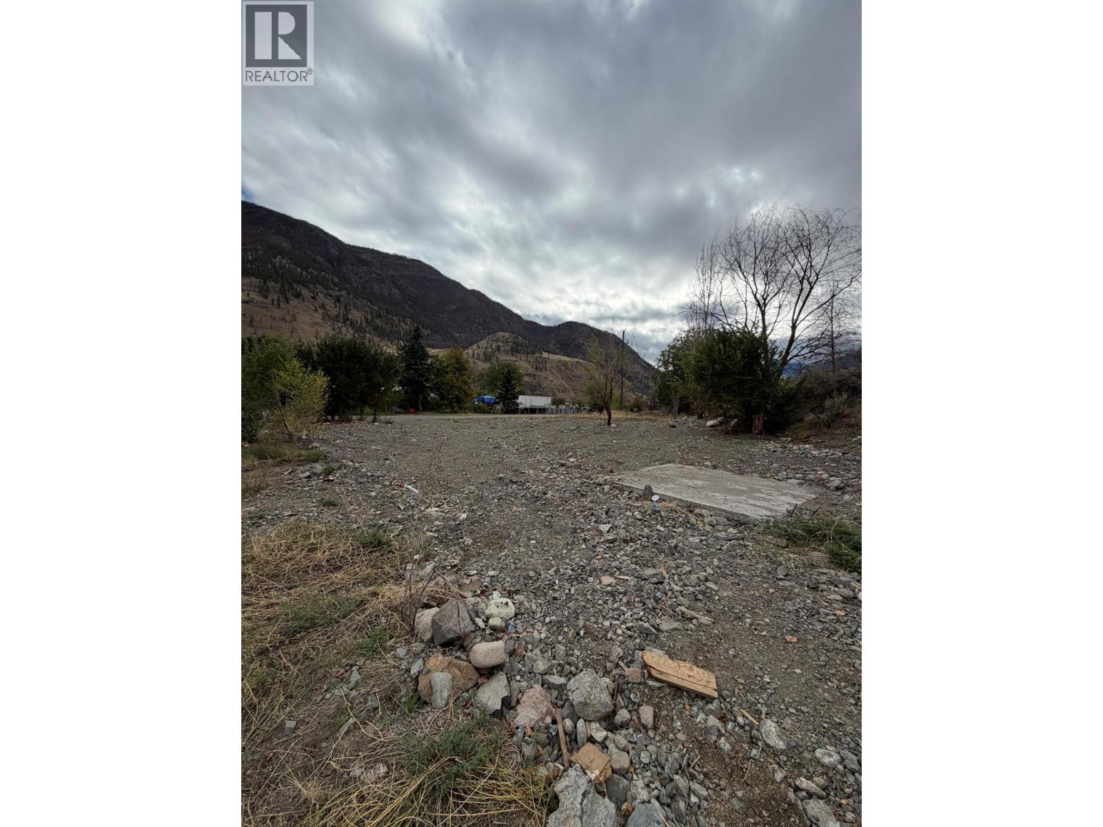 3601 Big Horn Curl, Ashcroft, British Columbia  V0K 2L0 - Photo 8 - 10402336