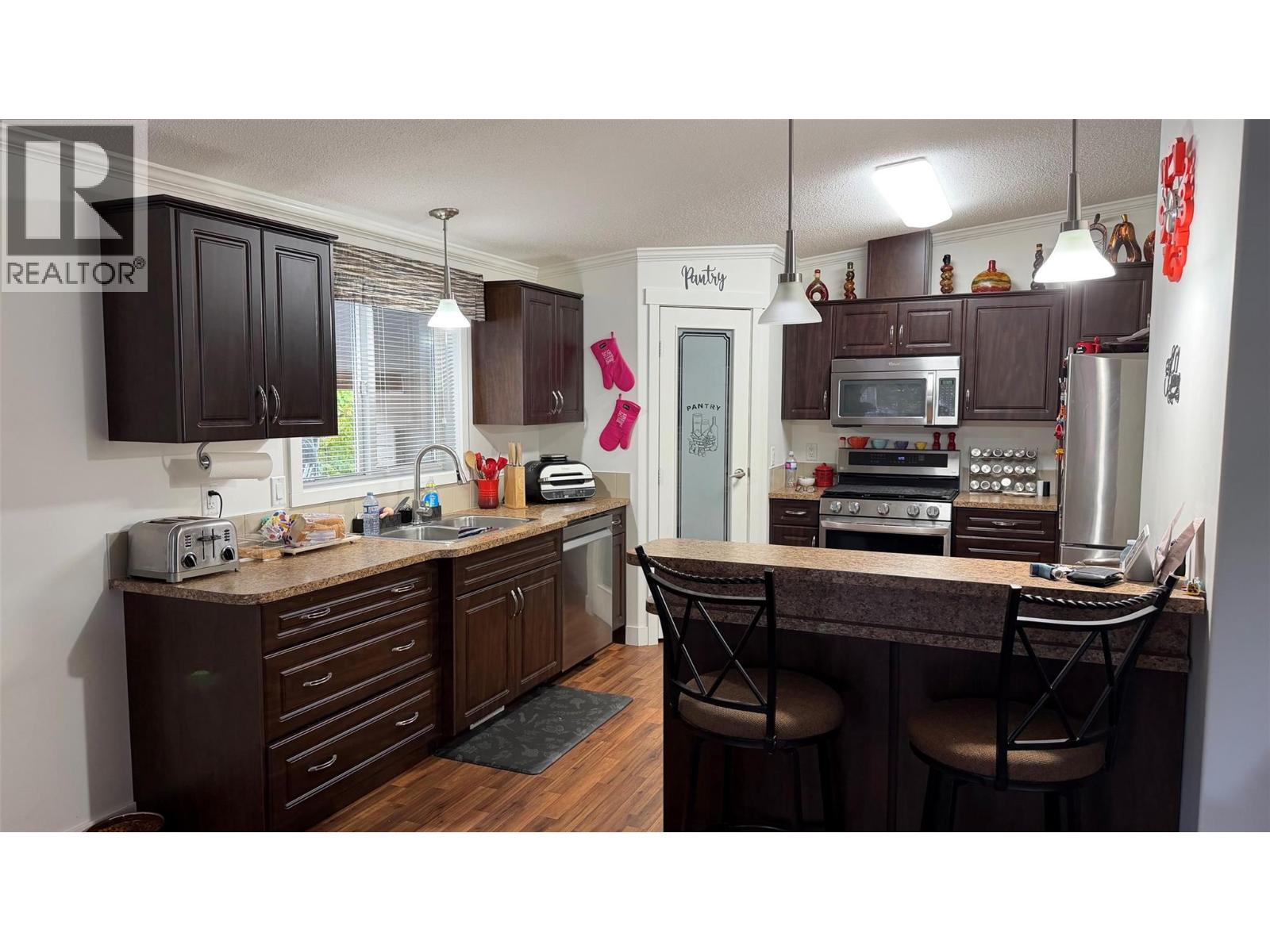 9020 Jim Bailey Road Unit# 156, Kelowna, British Columbia  V4V 1E5 - Photo 2 - 10402284