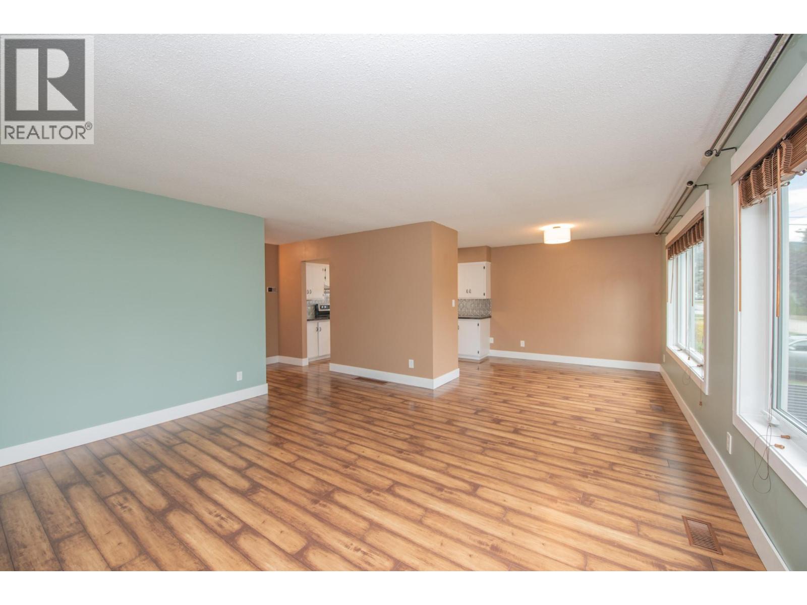2855 Burns Avenue, Armstrong, British Columbia  V0E 1B1 - Photo 17 - 10402122