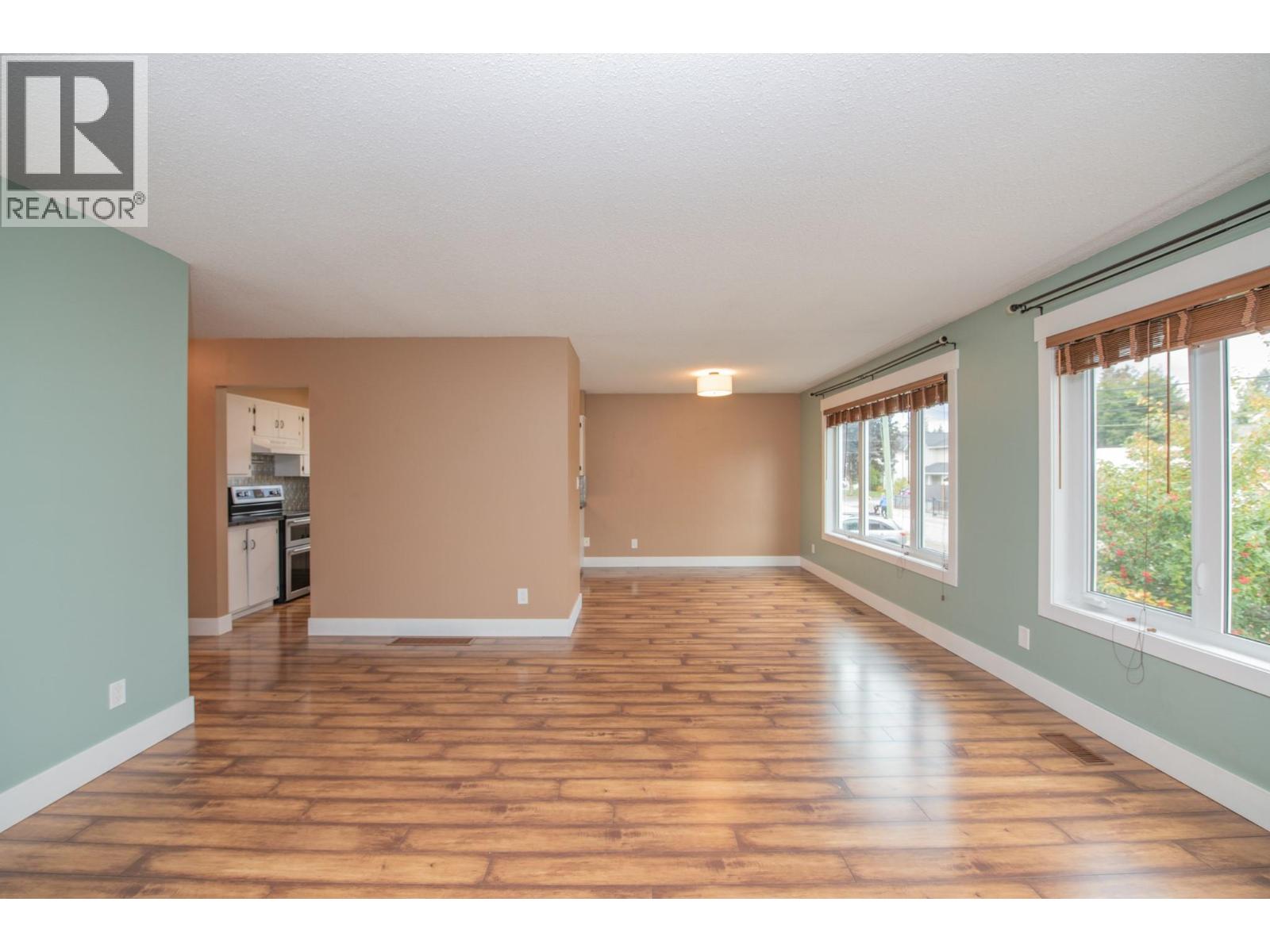 2855 Burns Avenue, Armstrong, British Columbia  V0E 1B1 - Photo 18 - 10402122