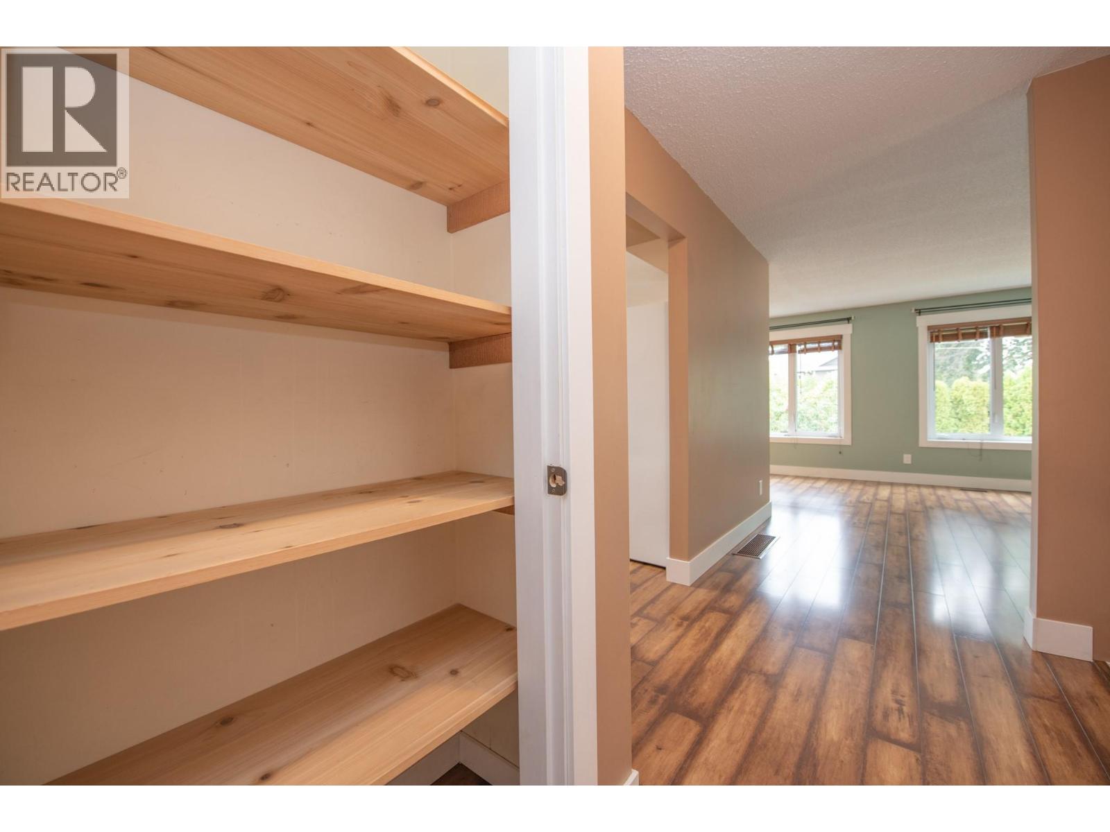 2855 Burns Avenue, Armstrong, British Columbia  V0E 1B1 - Photo 20 - 10402122