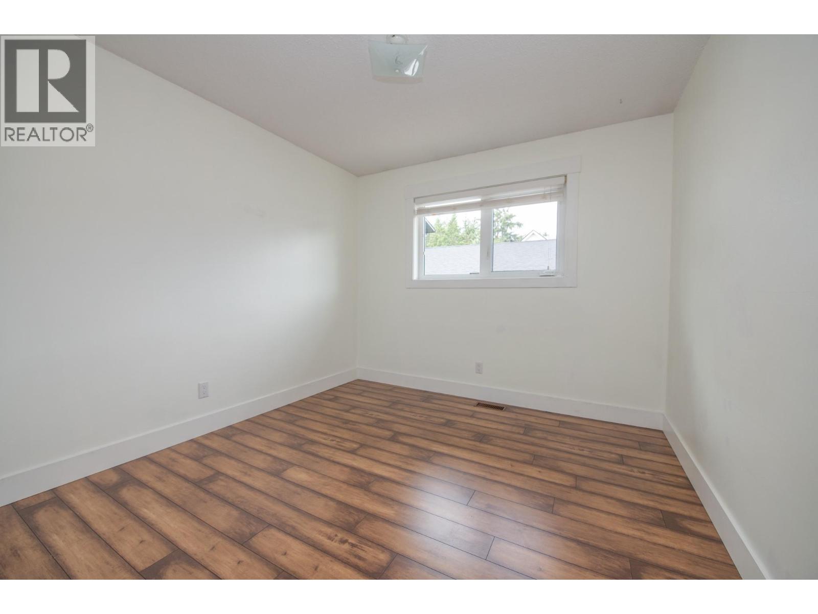 2855 Burns Avenue, Armstrong, British Columbia  V0E 1B1 - Photo 22 - 10402122