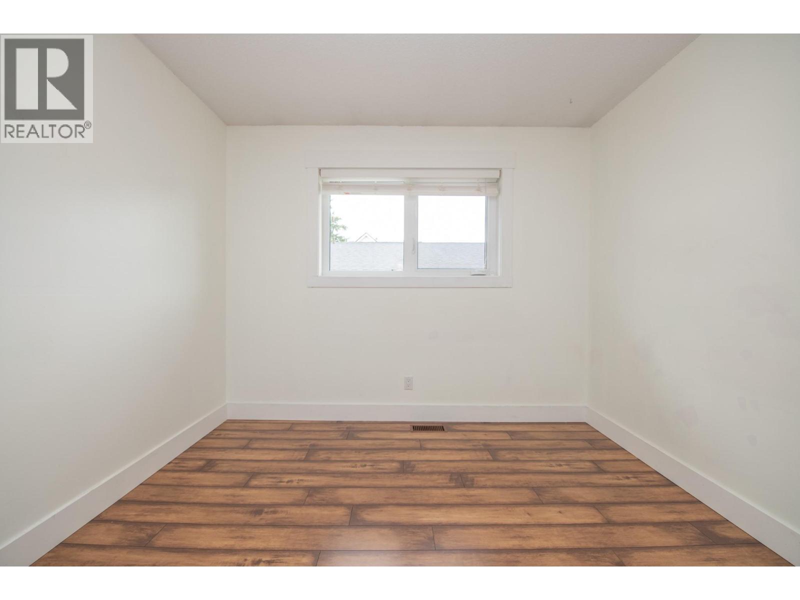 2855 Burns Avenue, Armstrong, British Columbia  V0E 1B1 - Photo 23 - 10402122