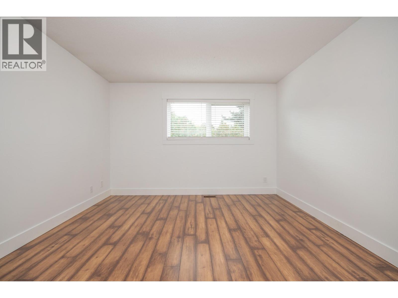 2855 Burns Avenue, Armstrong, British Columbia  V0E 1B1 - Photo 24 - 10402122