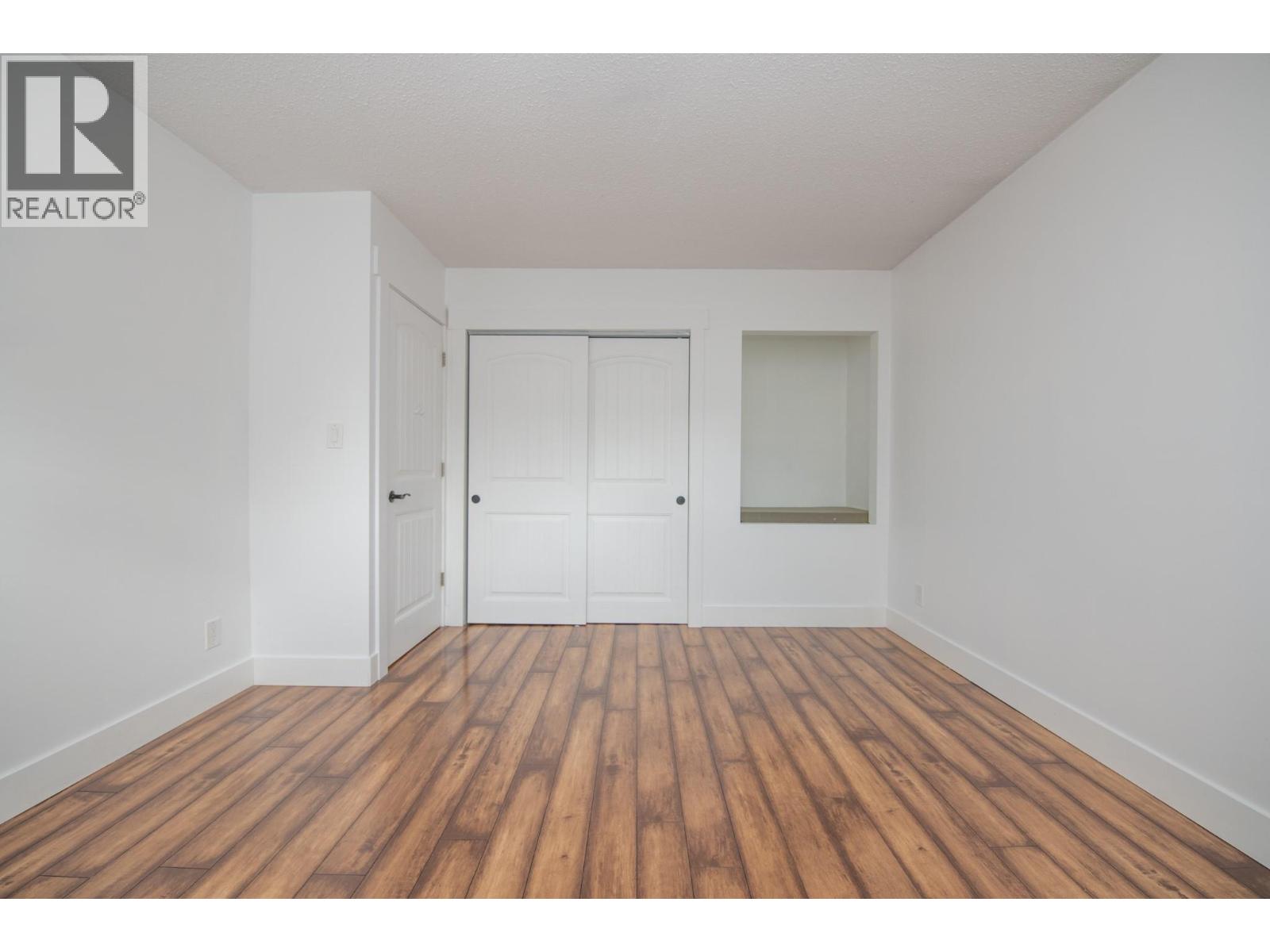 2855 Burns Avenue, Armstrong, British Columbia  V0E 1B1 - Photo 25 - 10402122