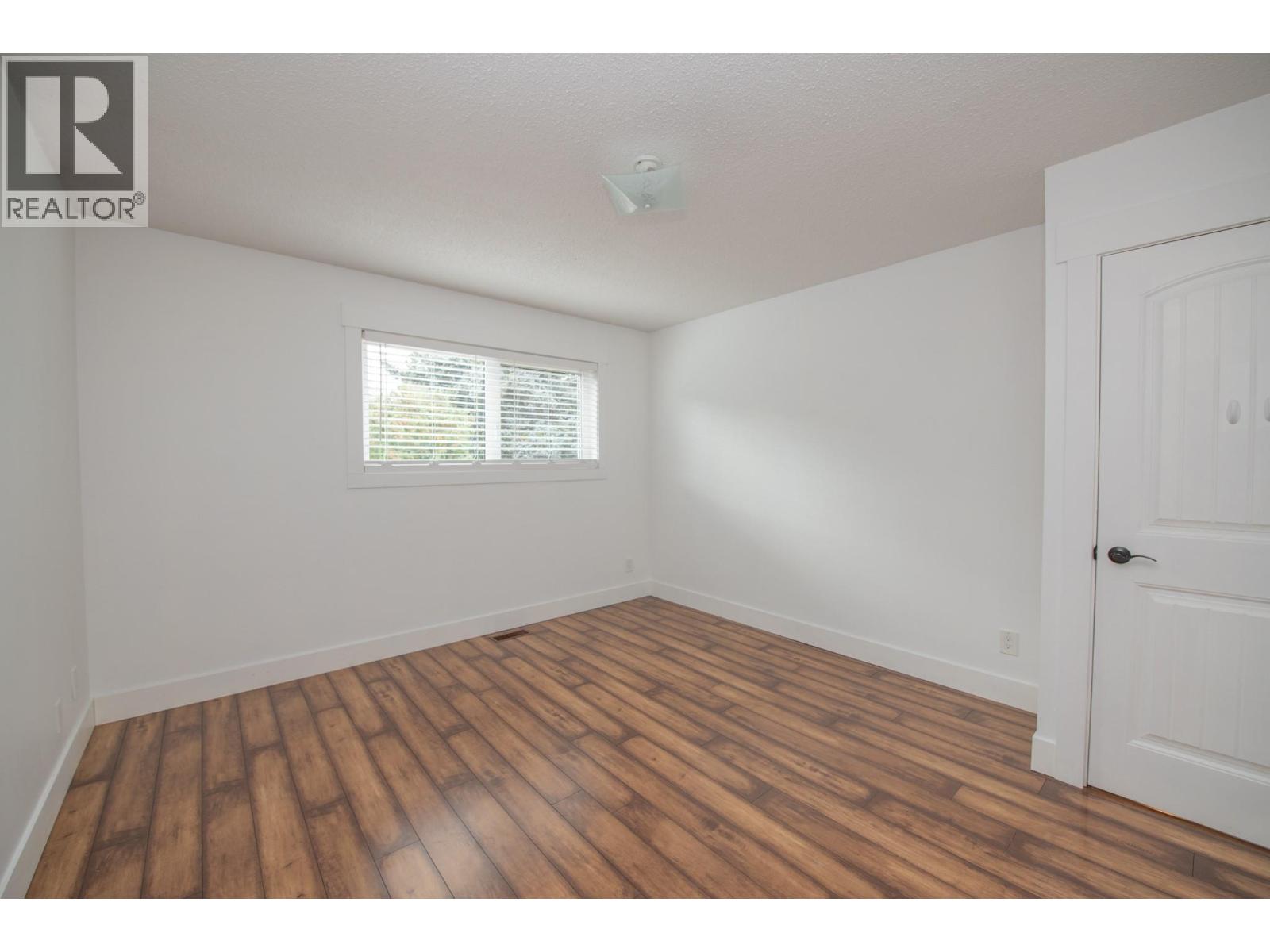2855 Burns Avenue, Armstrong, British Columbia  V0E 1B1 - Photo 26 - 10402122