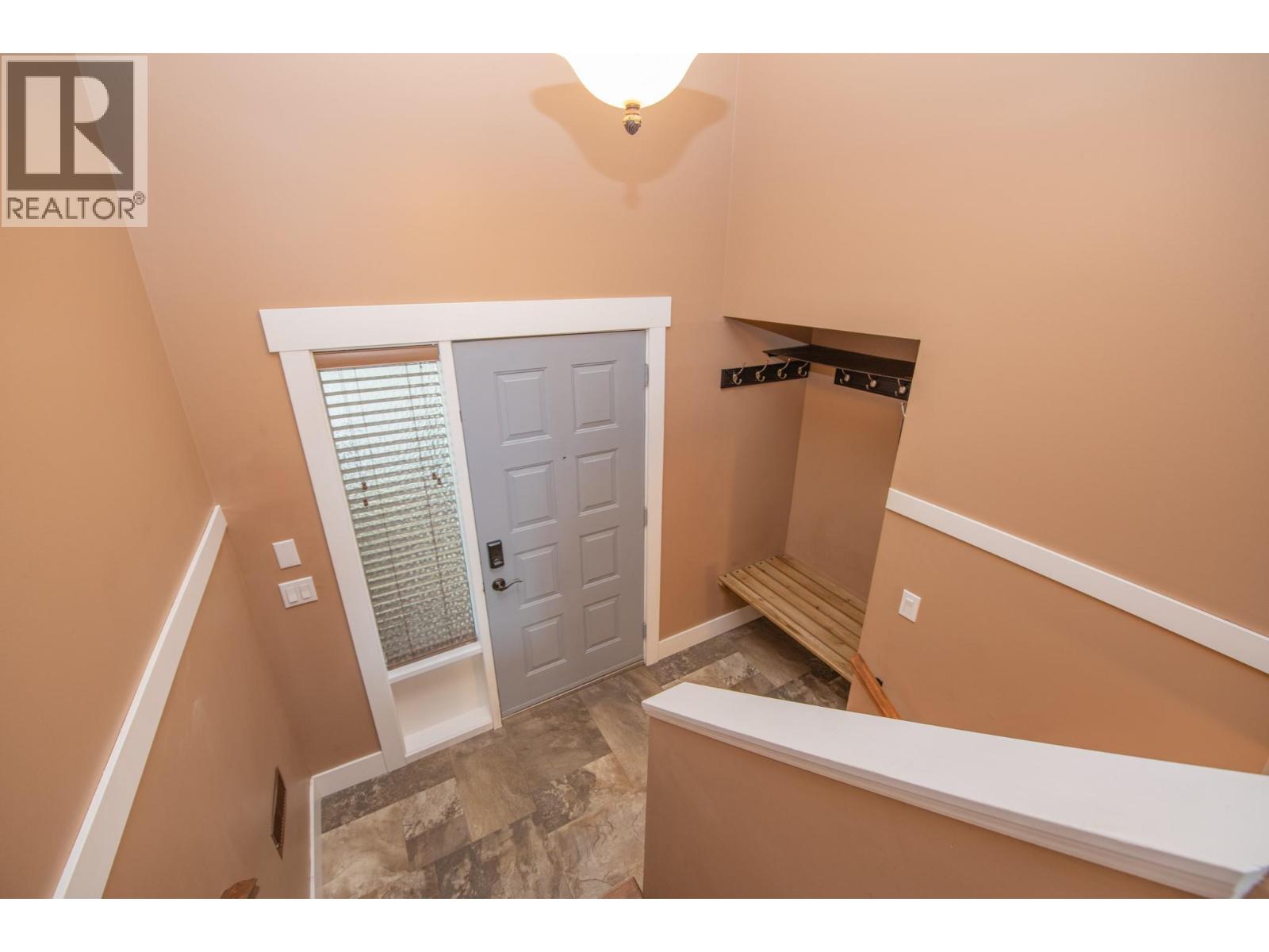 2855 Burns Avenue, Armstrong, British Columbia  V0E 1B1 - Photo 28 - 10402122