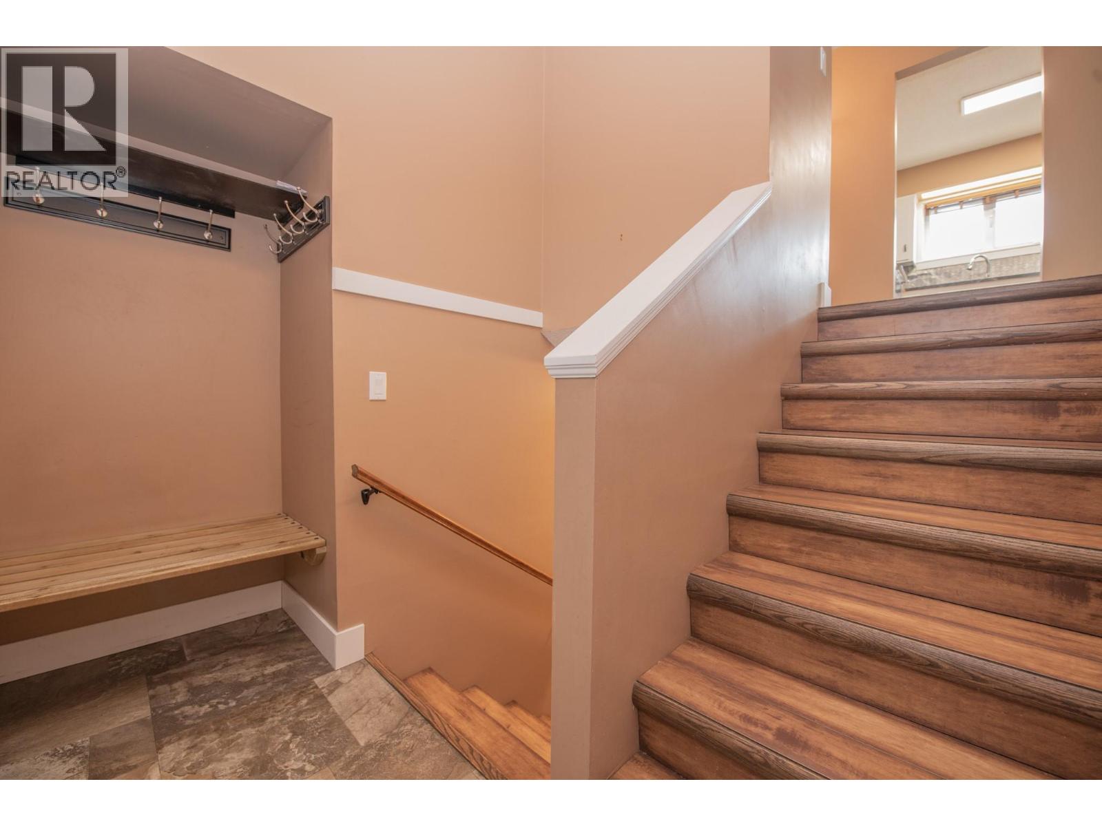 2855 Burns Avenue, Armstrong, British Columbia  V0E 1B1 - Photo 29 - 10402122