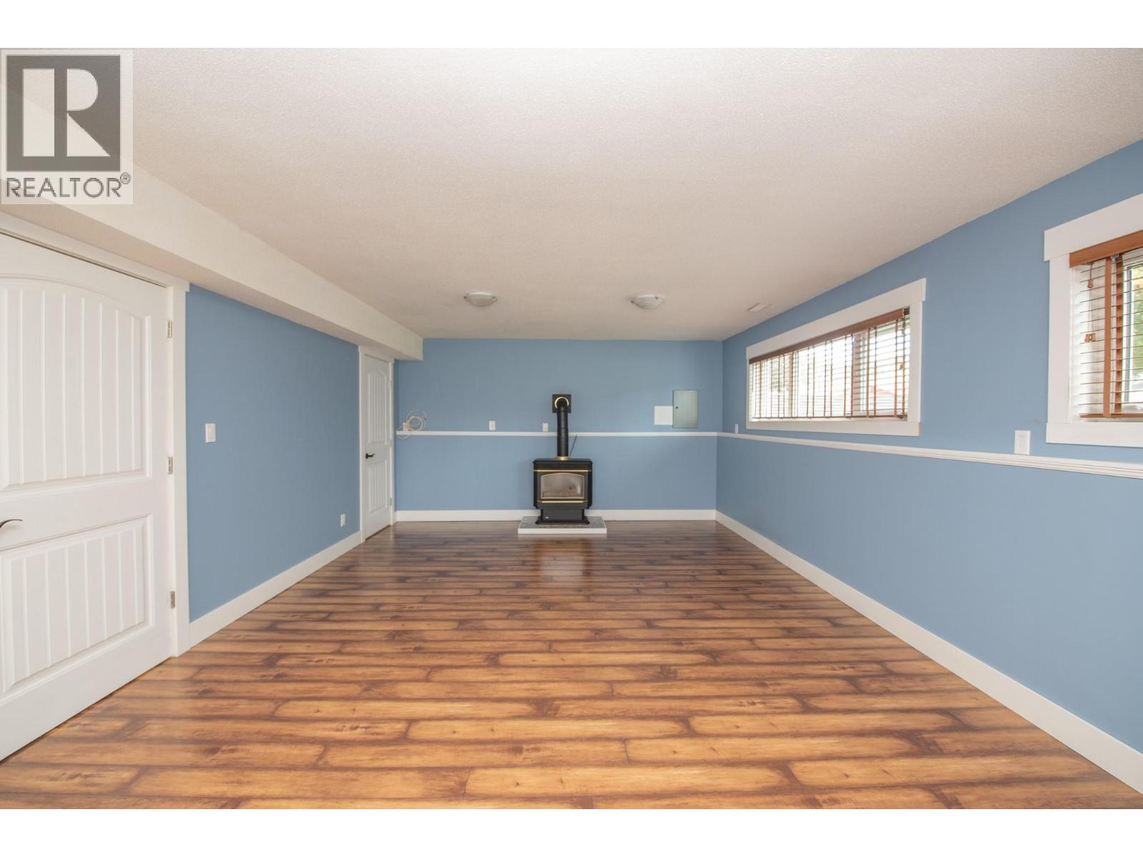 2855 Burns Avenue, Armstrong, British Columbia  V0E 1B1 - Photo 35 - 10402122