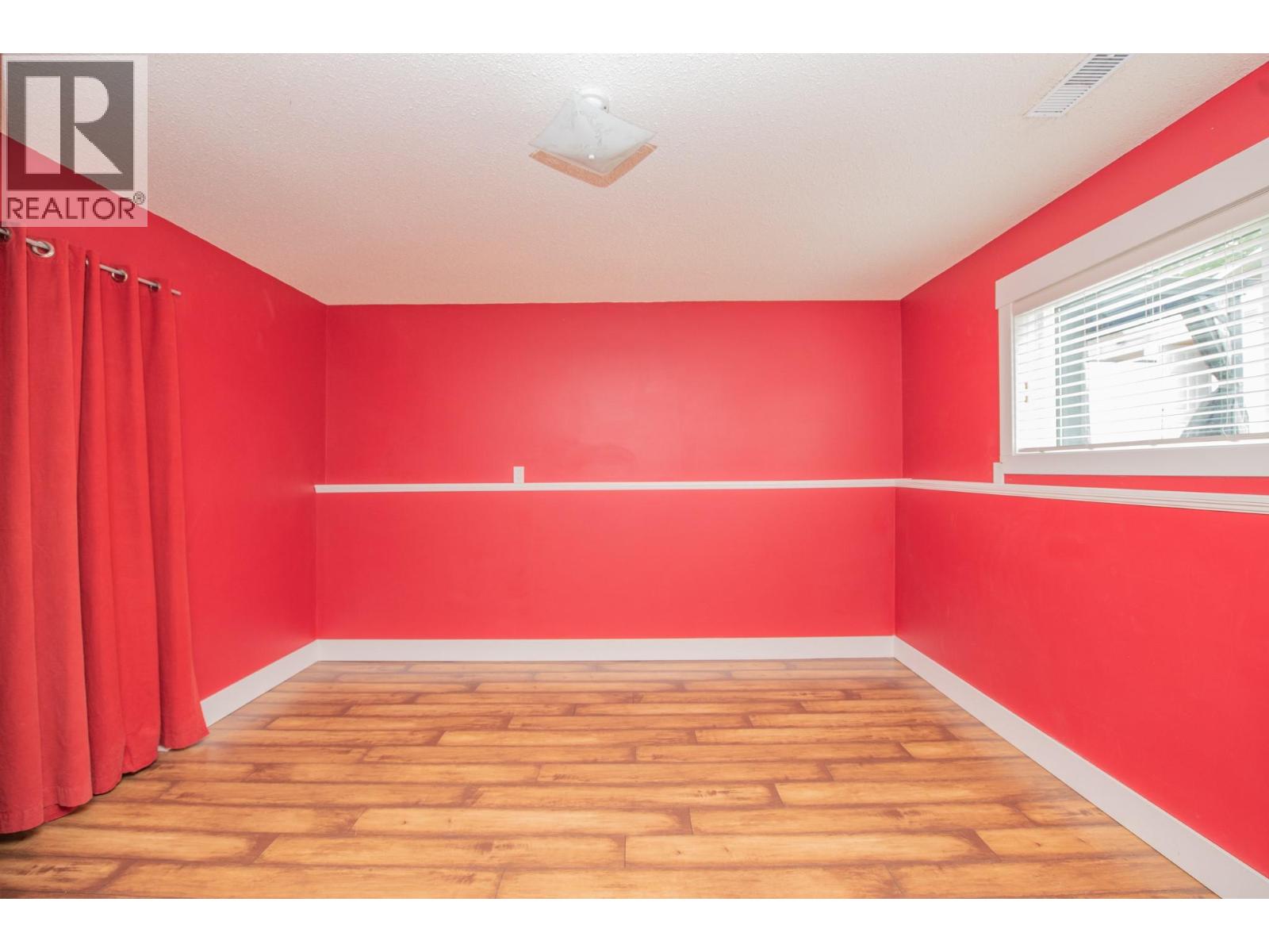 2855 Burns Avenue, Armstrong, British Columbia  V0E 1B1 - Photo 37 - 10402122