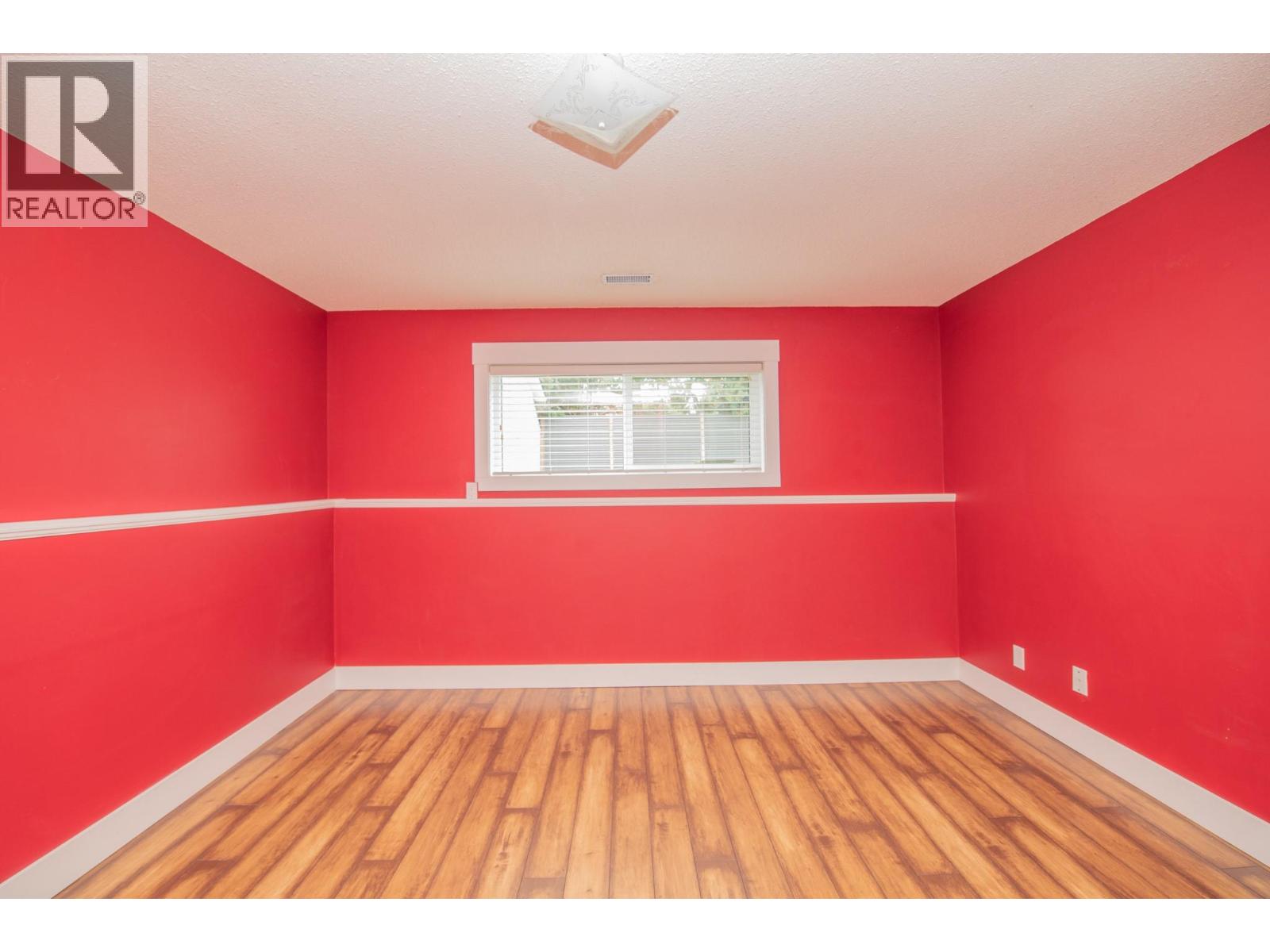 2855 Burns Avenue, Armstrong, British Columbia  V0E 1B1 - Photo 38 - 10402122