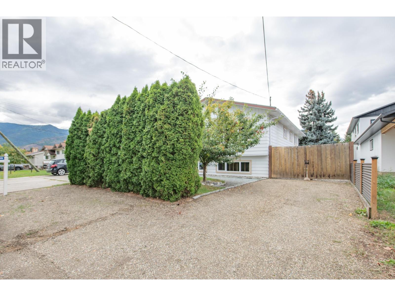 2855 Burns Avenue, Armstrong, British Columbia  V0E 1B1 - Photo 42 - 10402122