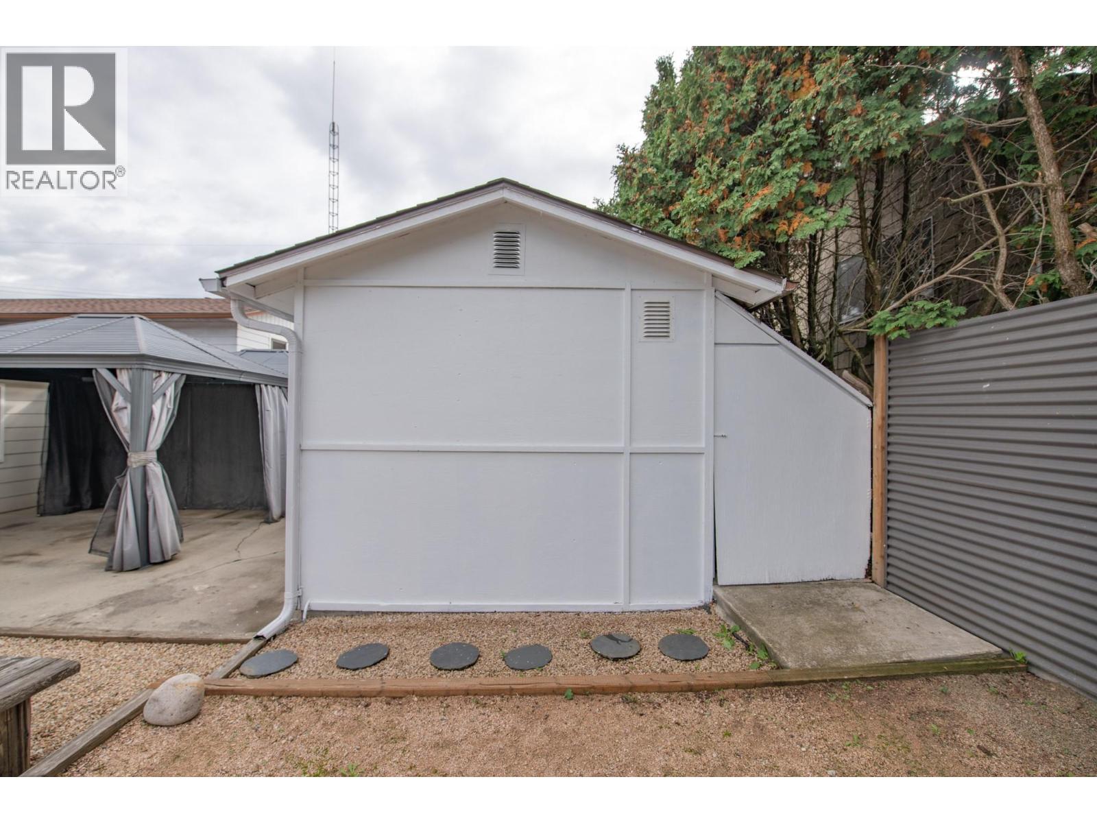 2855 Burns Avenue, Armstrong, British Columbia  V0E 1B1 - Photo 47 - 10402122