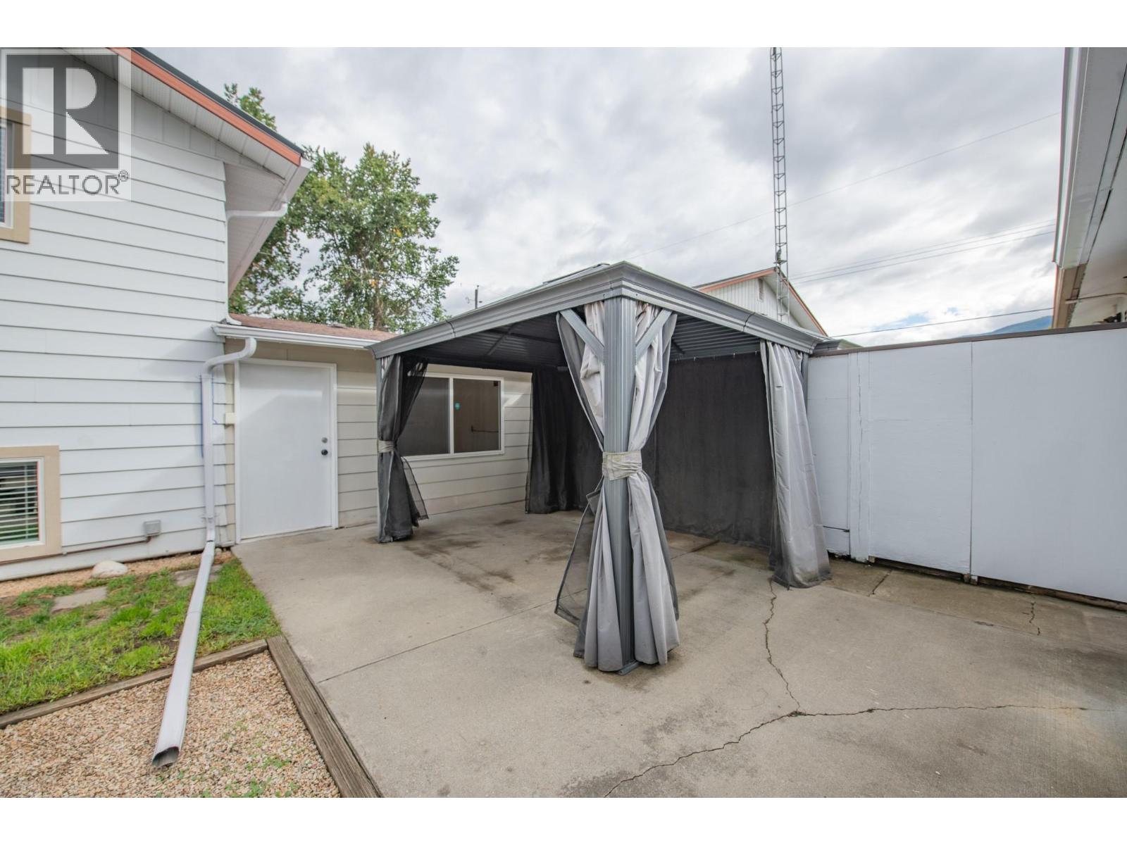 2855 Burns Avenue, Armstrong, British Columbia  V0E 1B1 - Photo 50 - 10402122
