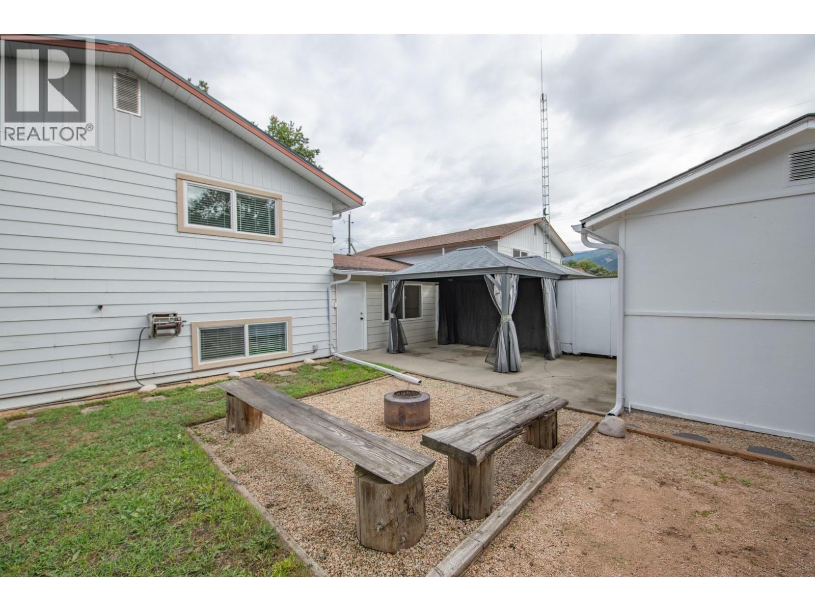 2855 Burns Avenue, Armstrong, British Columbia  V0E 1B1 - Photo 55 - 10402122