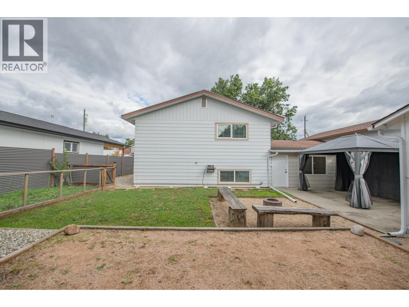 2855 Burns Avenue, Armstrong, British Columbia  V0E 1B1 - Photo 57 - 10402122