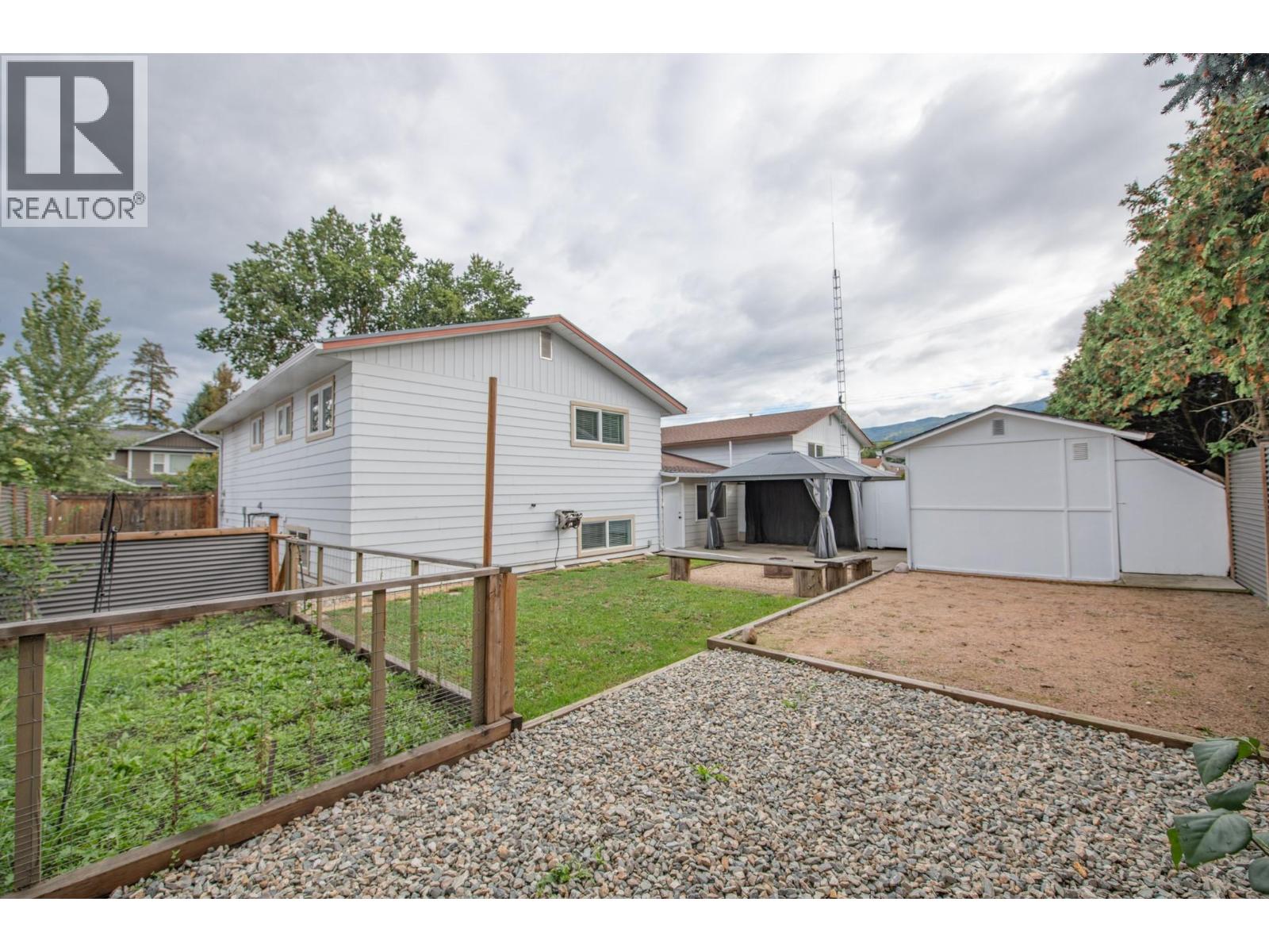 2855 Burns Avenue, Armstrong, British Columbia  V0E 1B1 - Photo 59 - 10402122
