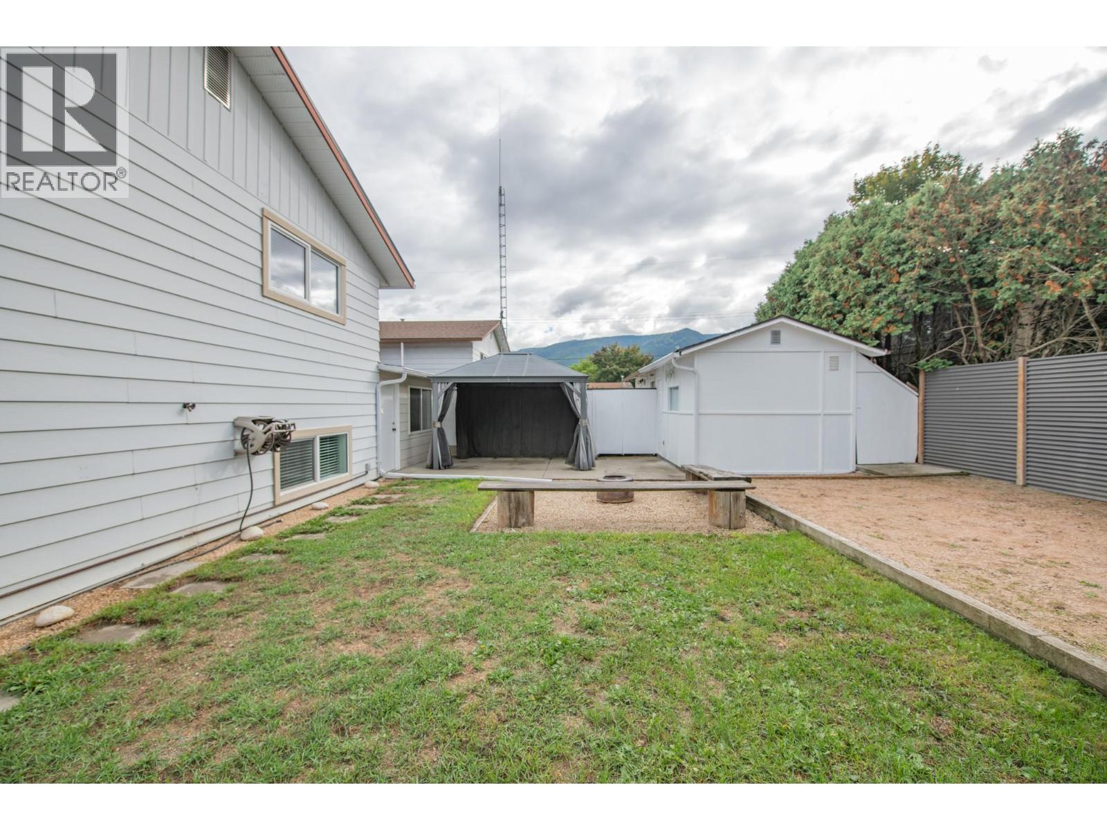 2855 Burns Avenue, Armstrong, British Columbia  V0E 1B1 - Photo 61 - 10402122