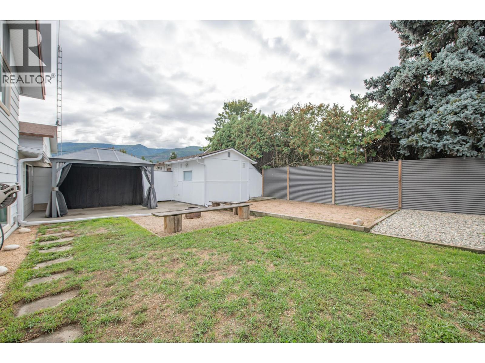 2855 Burns Avenue, Armstrong, British Columbia  V0E 1B1 - Photo 62 - 10402122