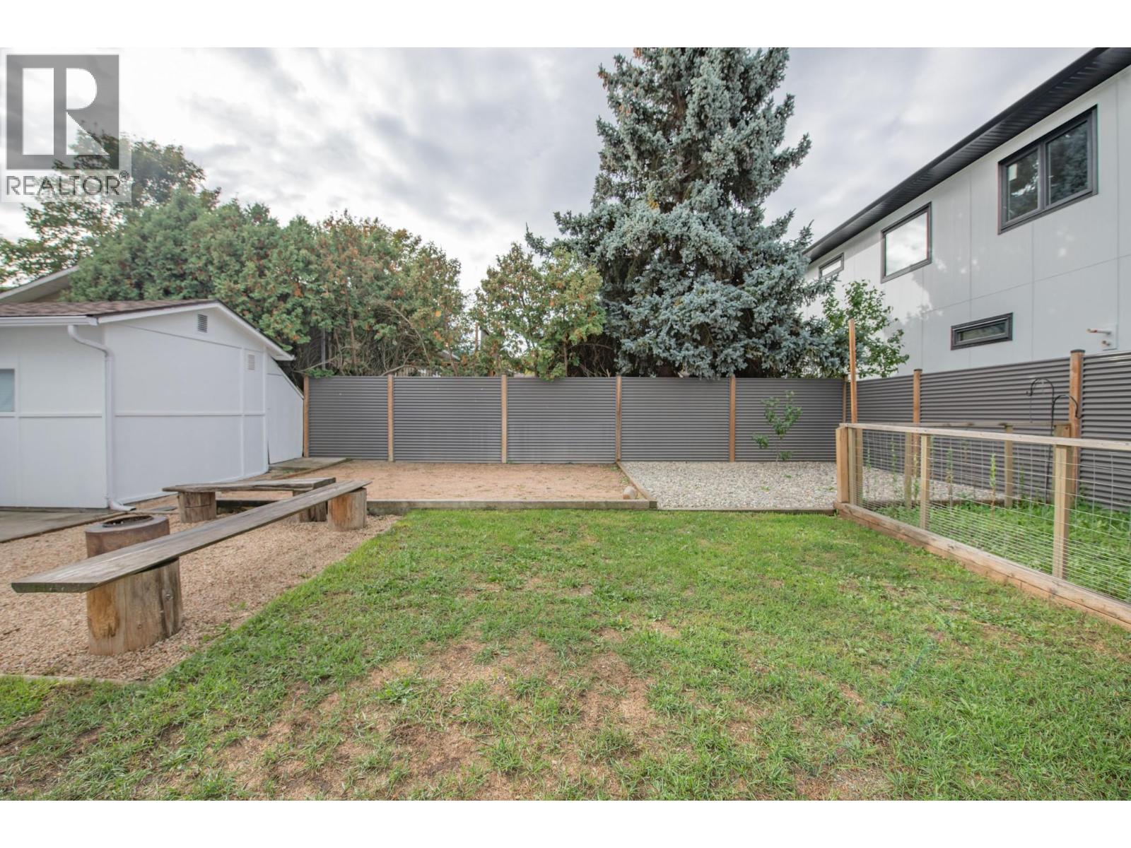 2855 Burns Avenue, Armstrong, British Columbia  V0E 1B1 - Photo 63 - 10402122