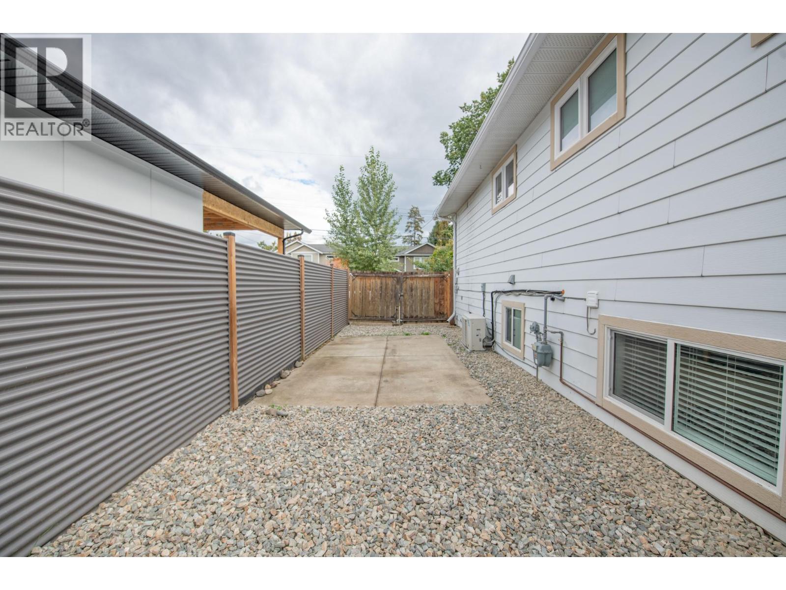 2855 Burns Avenue, Armstrong, British Columbia  V0E 1B1 - Photo 66 - 10402122