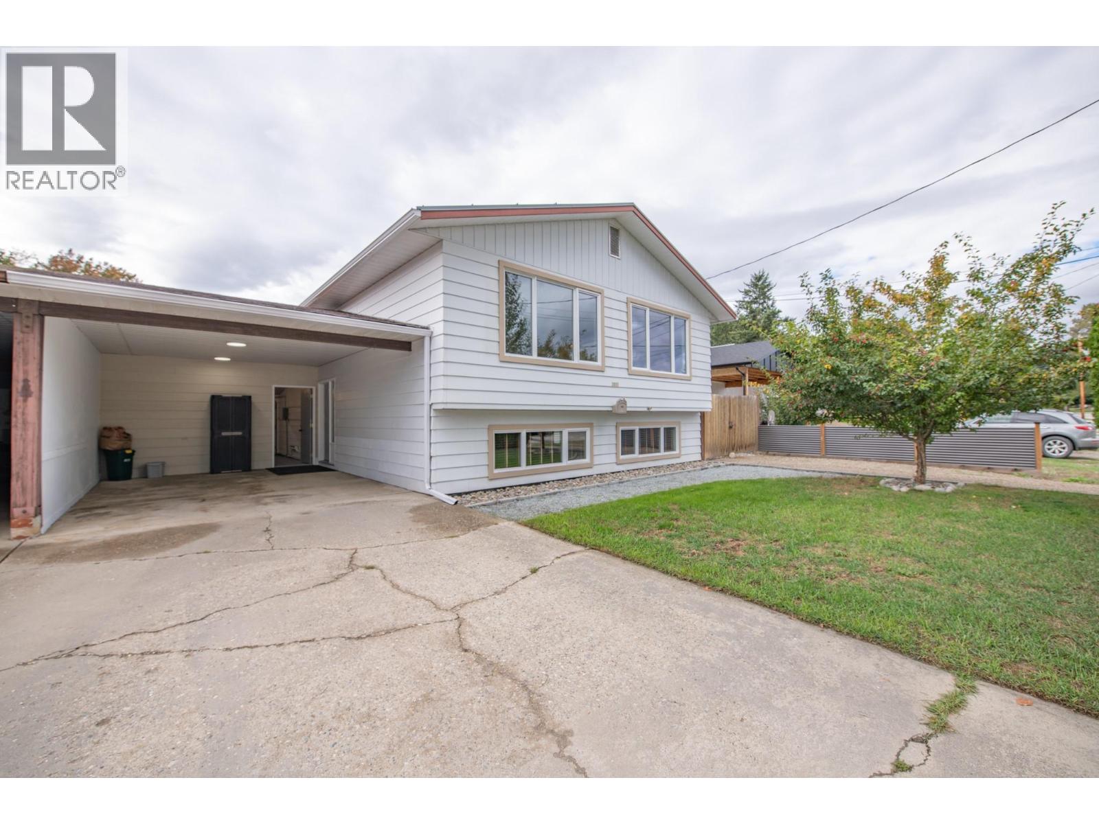 2855 Burns Avenue, Armstrong, British Columbia  V0E 1B1 - Photo 69 - 10402122