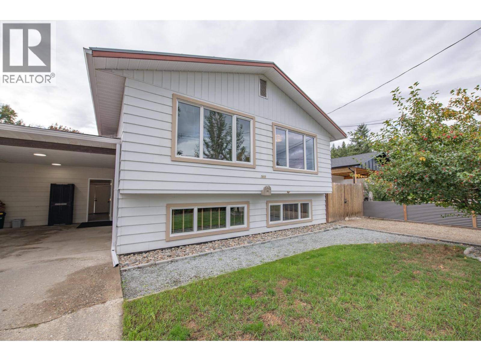 2855 Burns Avenue, Armstrong, British Columbia  V0E 1B1 - Photo 70 - 10402122