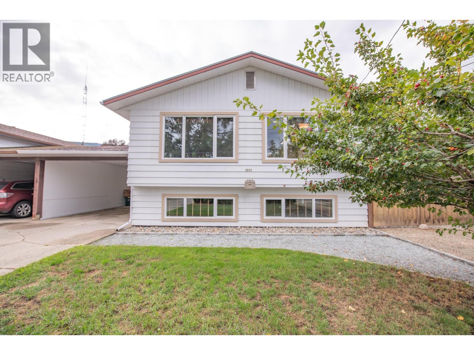 2855 Burns Avenue, Armstrong, British Columbia  V0E 1B1 - Photo 71 - 10402122