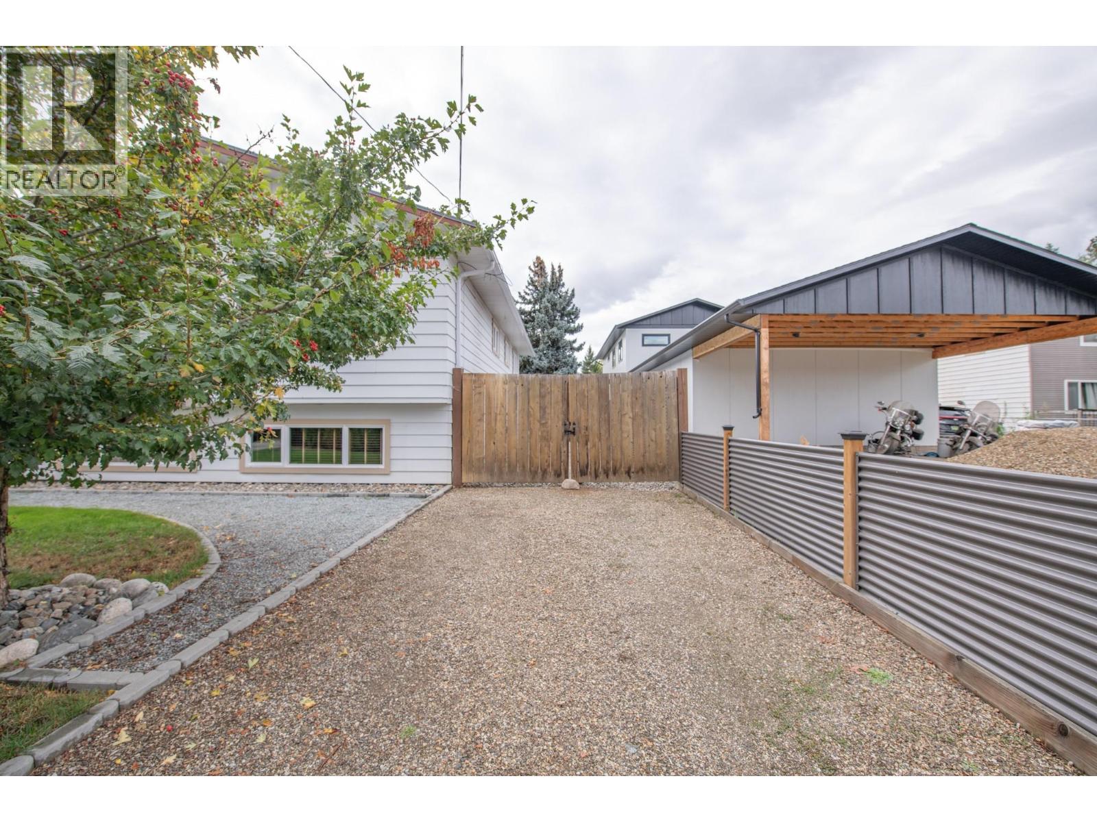 2855 Burns Avenue, Armstrong, British Columbia  V0E 1B1 - Photo 72 - 10402122