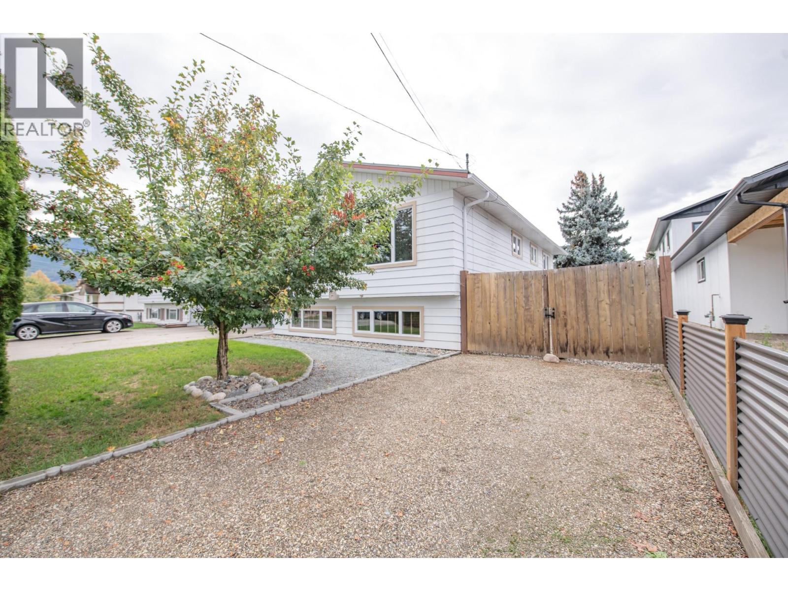 2855 Burns Avenue, Armstrong, British Columbia  V0E 1B1 - Photo 73 - 10402122