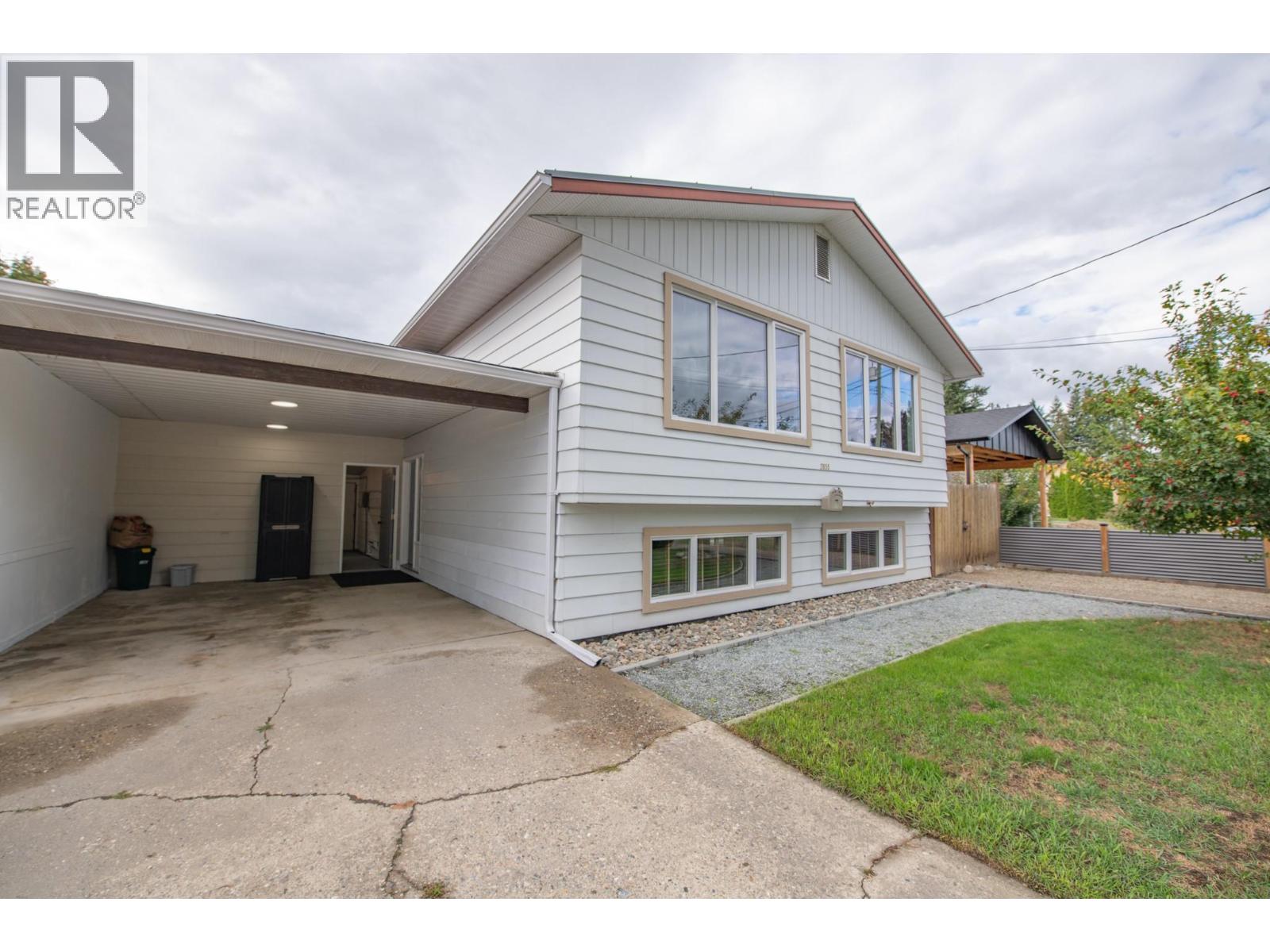 2855 Burns Avenue, Armstrong, British Columbia  V0E 1B1 - Photo 74 - 10402122