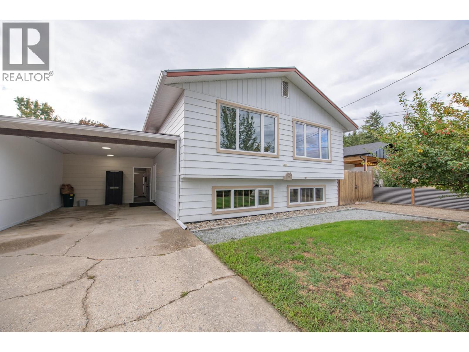 2855 Burns Avenue, Armstrong, British Columbia  V0E 1B1 - Photo 75 - 10402122