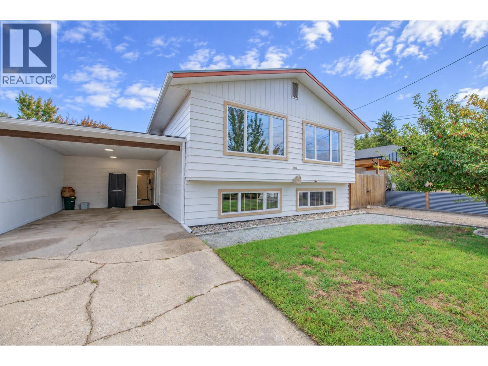 2855 Burns Avenue, Armstrong, British Columbia  V0E 1B1 - Photo 76 - 10402122