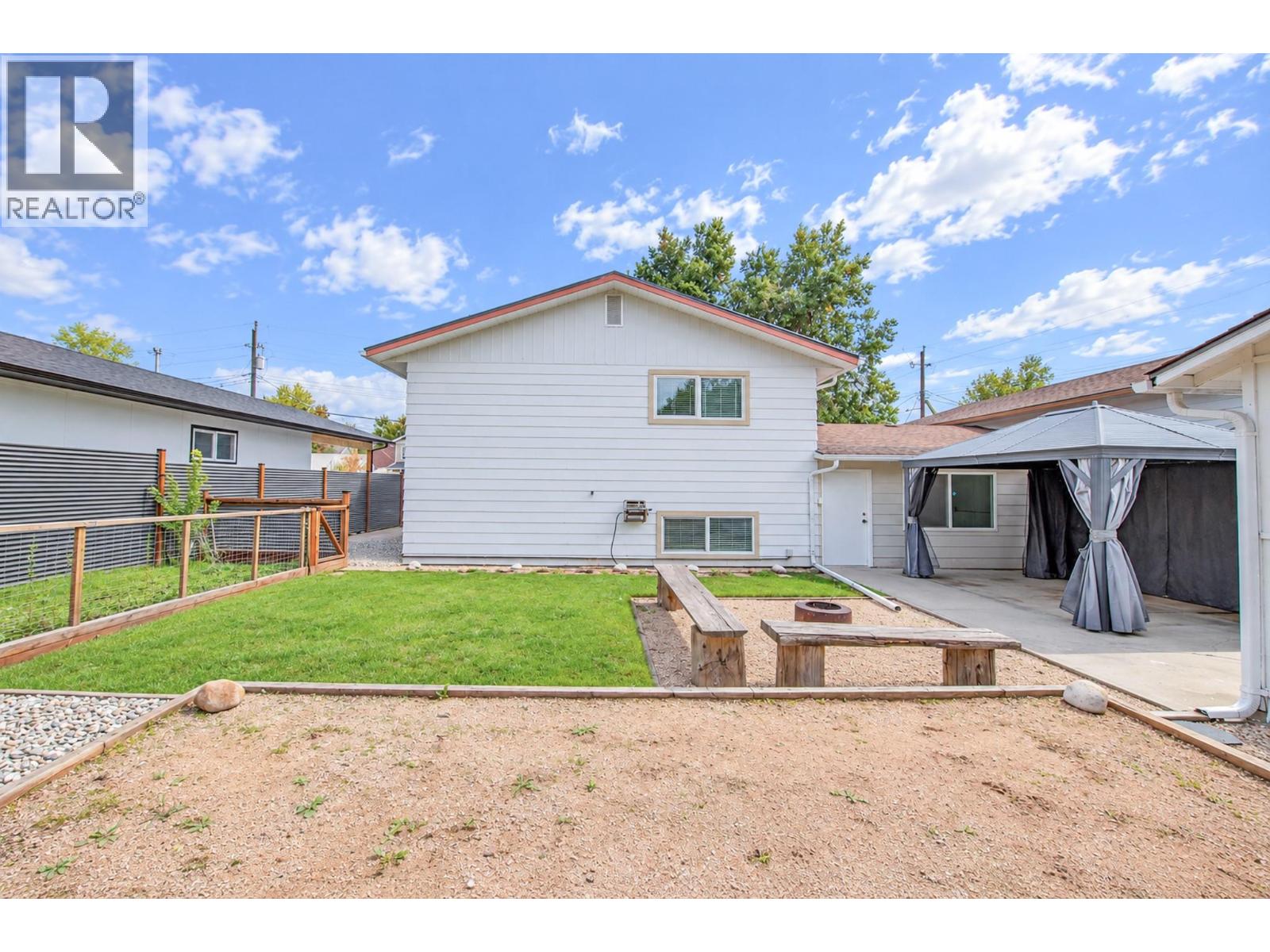 2855 Burns Avenue, Armstrong, British Columbia  V0E 1B1 - Photo 77 - 10402122