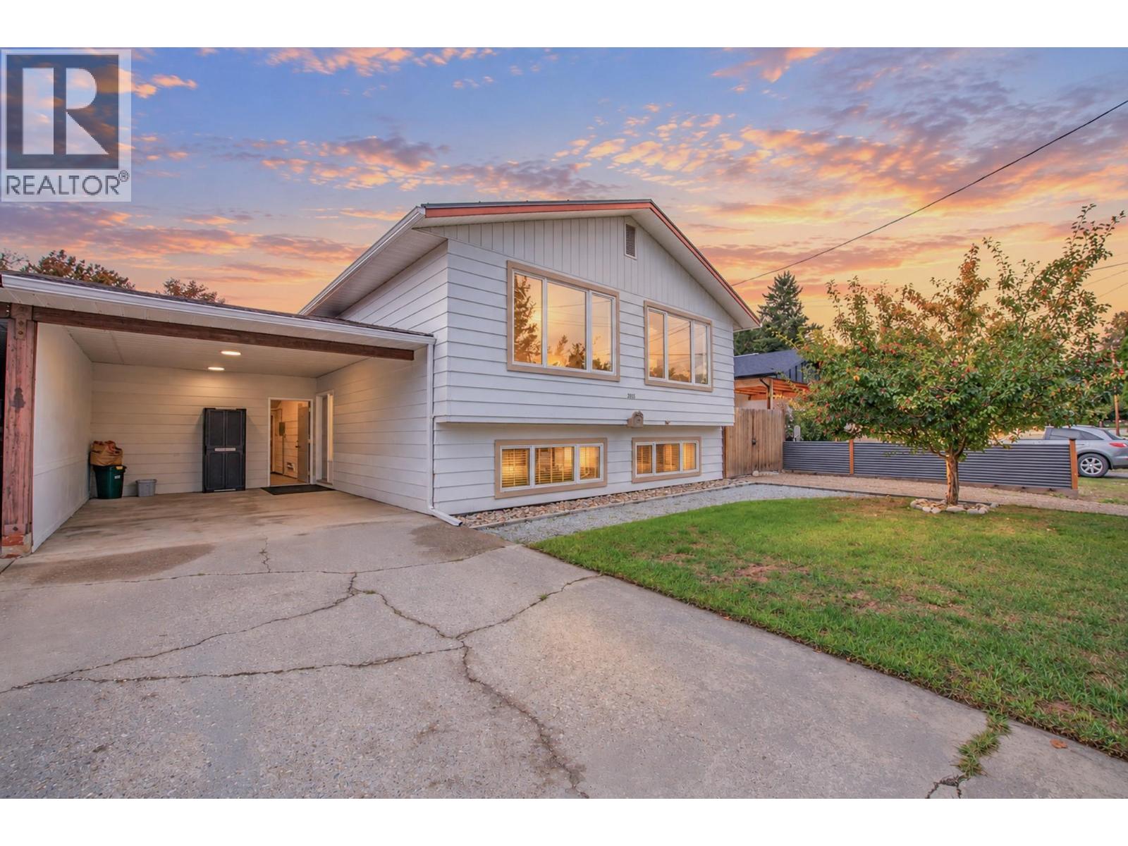 2855 Burns Avenue, Armstrong, British Columbia  V0E 1B1 - Photo 78 - 10402122